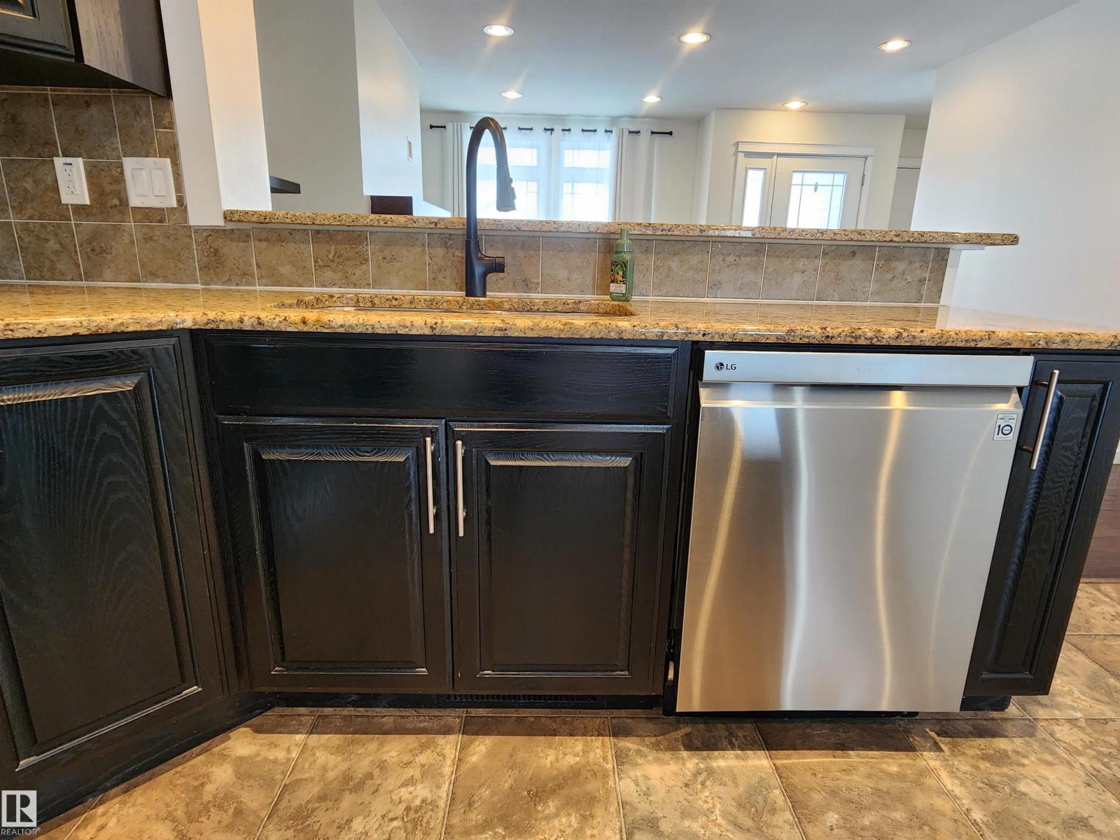 106 Houle Dr, Morinville, Alberta  T8R 0E1 - Photo 25 - E4478095