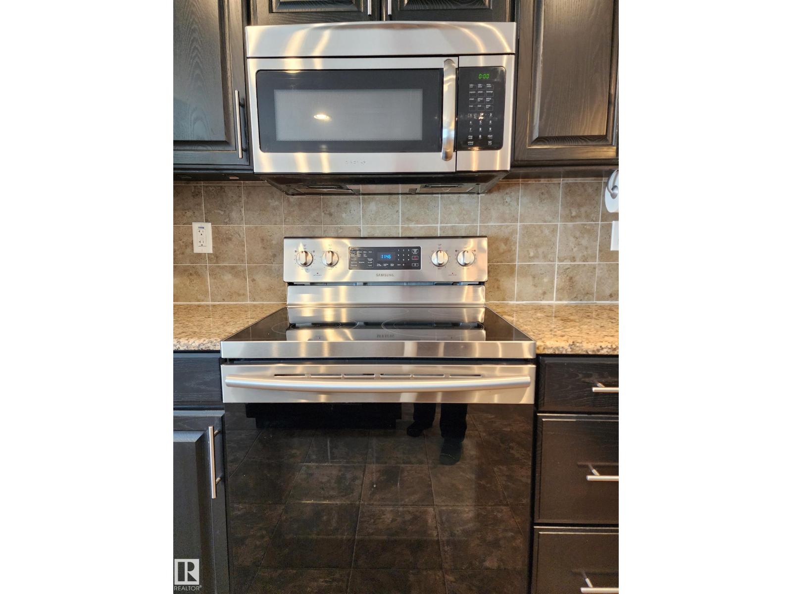 106 Houle Dr, Morinville, Alberta  T8R 0E1 - Photo 24 - E4478095