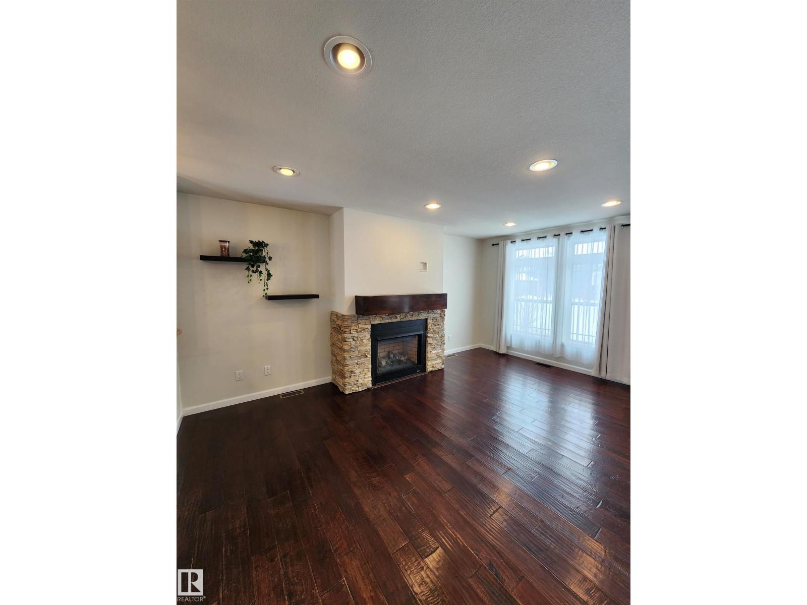 106 Houle Dr, Morinville, Alberta  T8R 0E1 - Photo 7 - E4478095