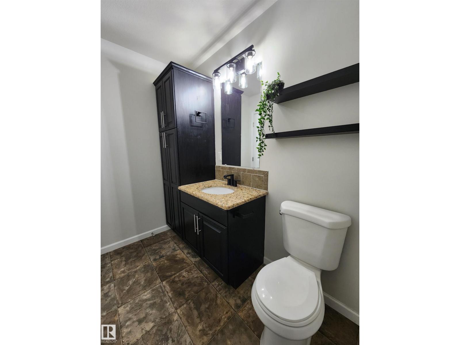 106 Houle Dr, Morinville, Alberta  T8R 0E1 - Photo 39 - E4478095