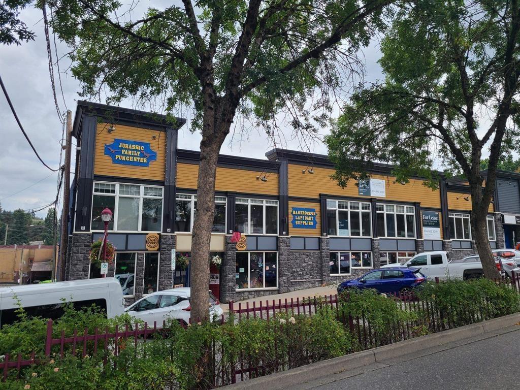 240 2556 Montrose Avenue, Abbotsford, British Columbia  V2S 3T3 - Photo 3 - C8071410