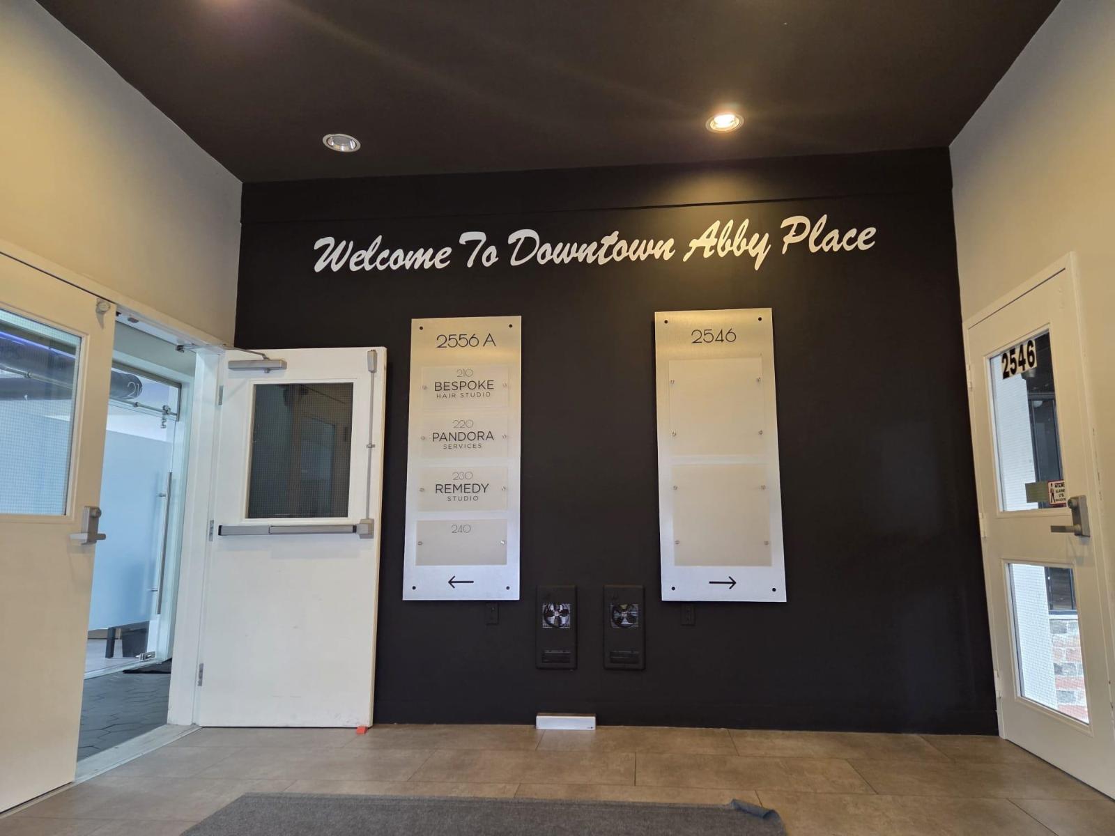 240 2556 Montrose Avenue, Abbotsford, British Columbia  V2S 3T3 - Photo 6 - C8071410