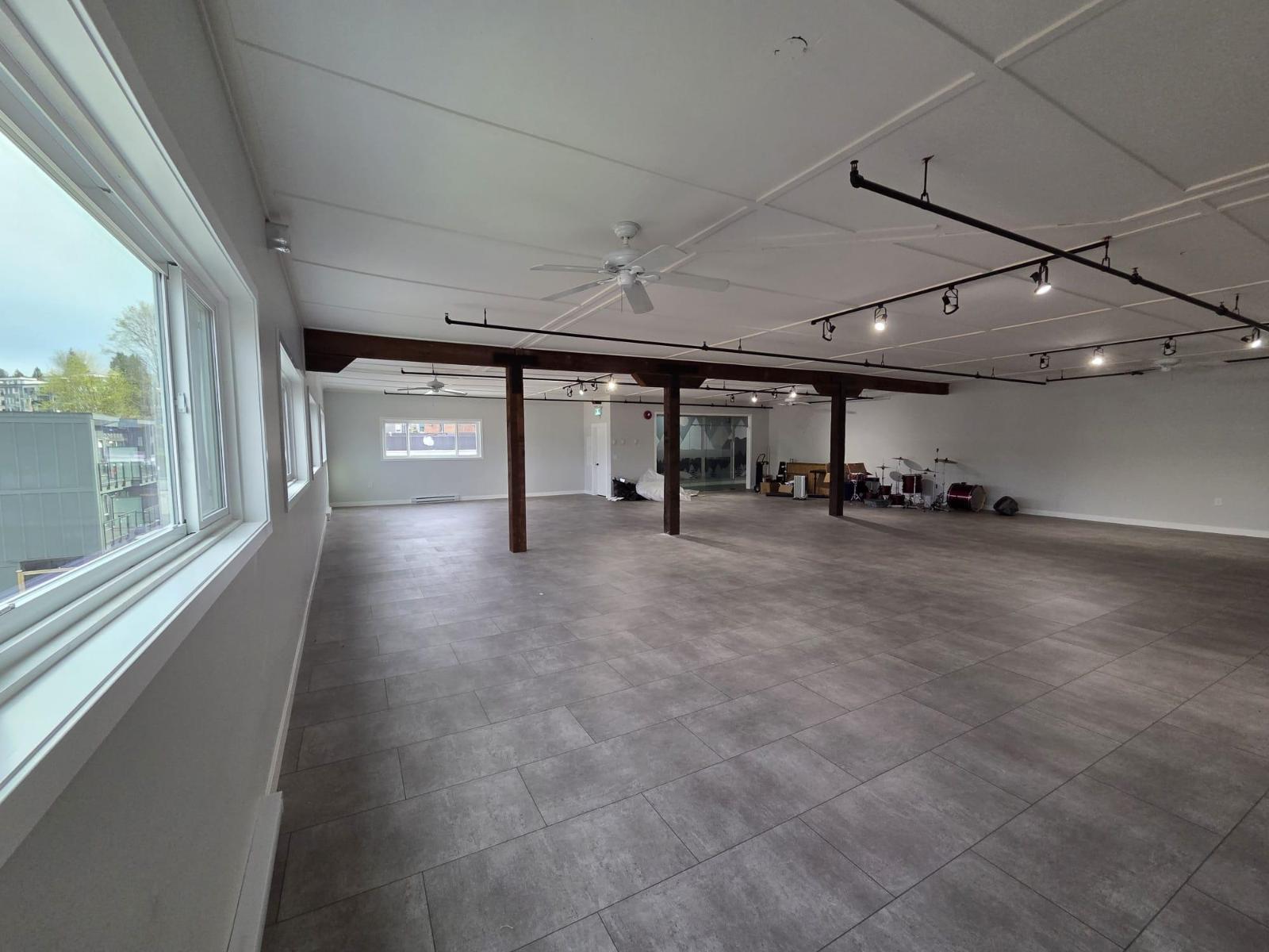 240 2556 Montrose Avenue, Abbotsford, British Columbia  V2S 3T3 - Photo 13 - C8071410