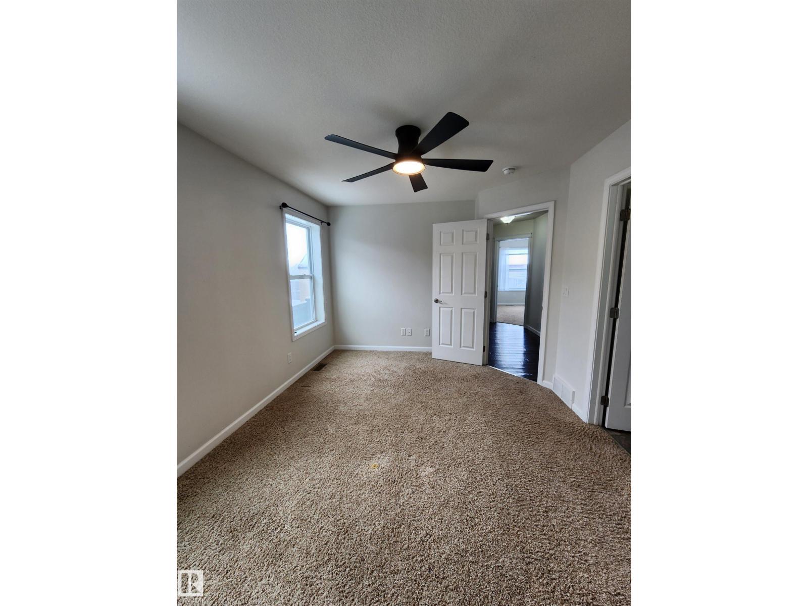 106 Houle Dr, Morinville, Alberta  T8R 0E1 - Photo 37 - E4478095