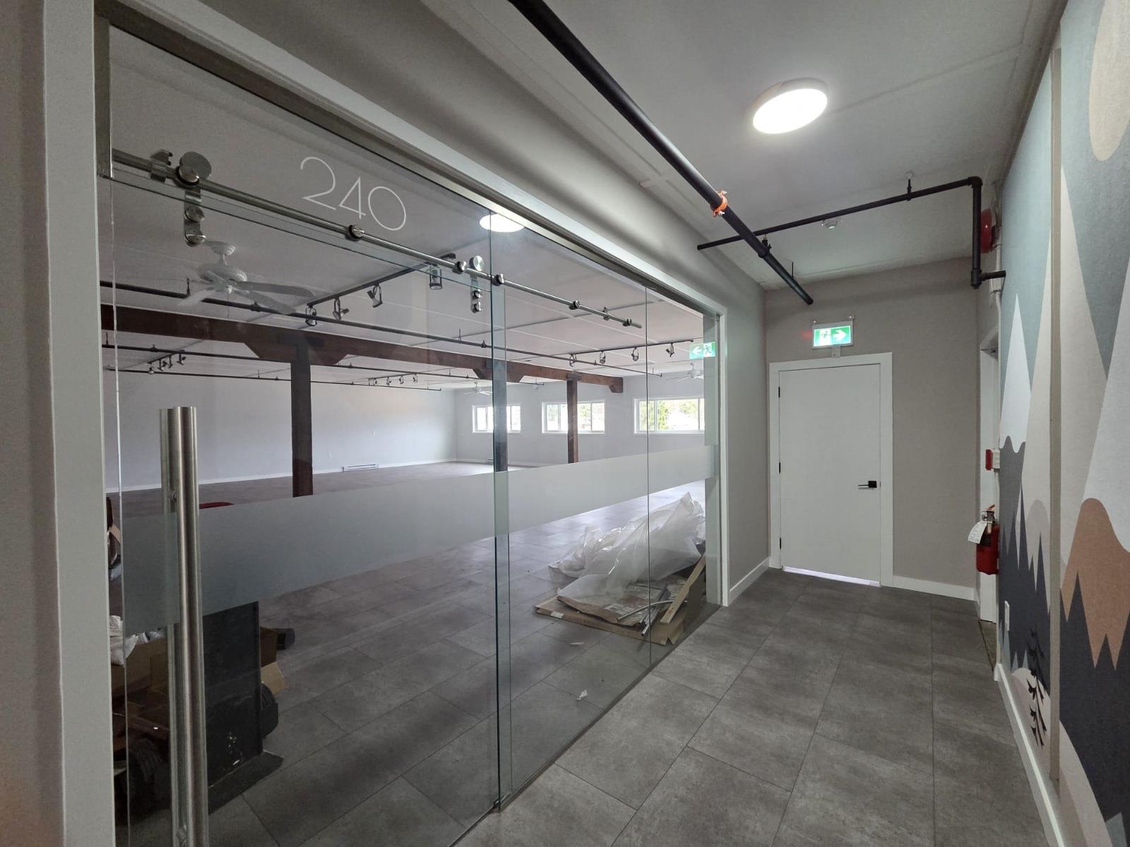 240 2556 Montrose Avenue, Abbotsford, British Columbia  V2S 3T3 - Photo 10 - C8071410