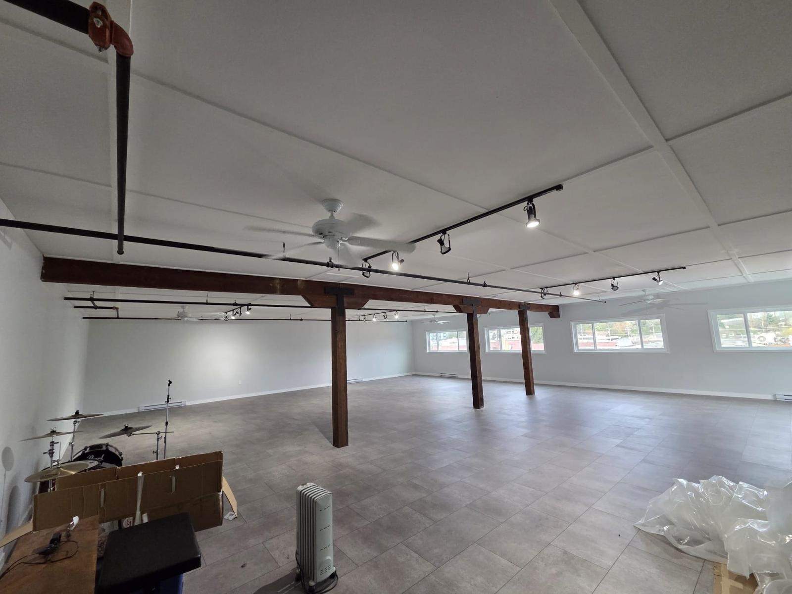 240 2556 Montrose Avenue, Abbotsford, British Columbia  V2S 3T3 - Photo 11 - C8071410