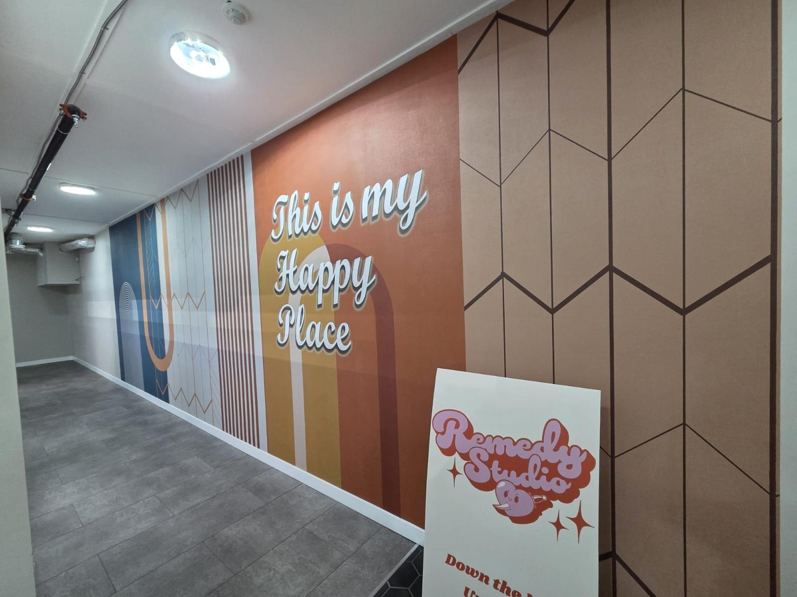 240 2556 Montrose Avenue, Abbotsford, British Columbia  V2S 3T3 - Photo 8 - C8071410