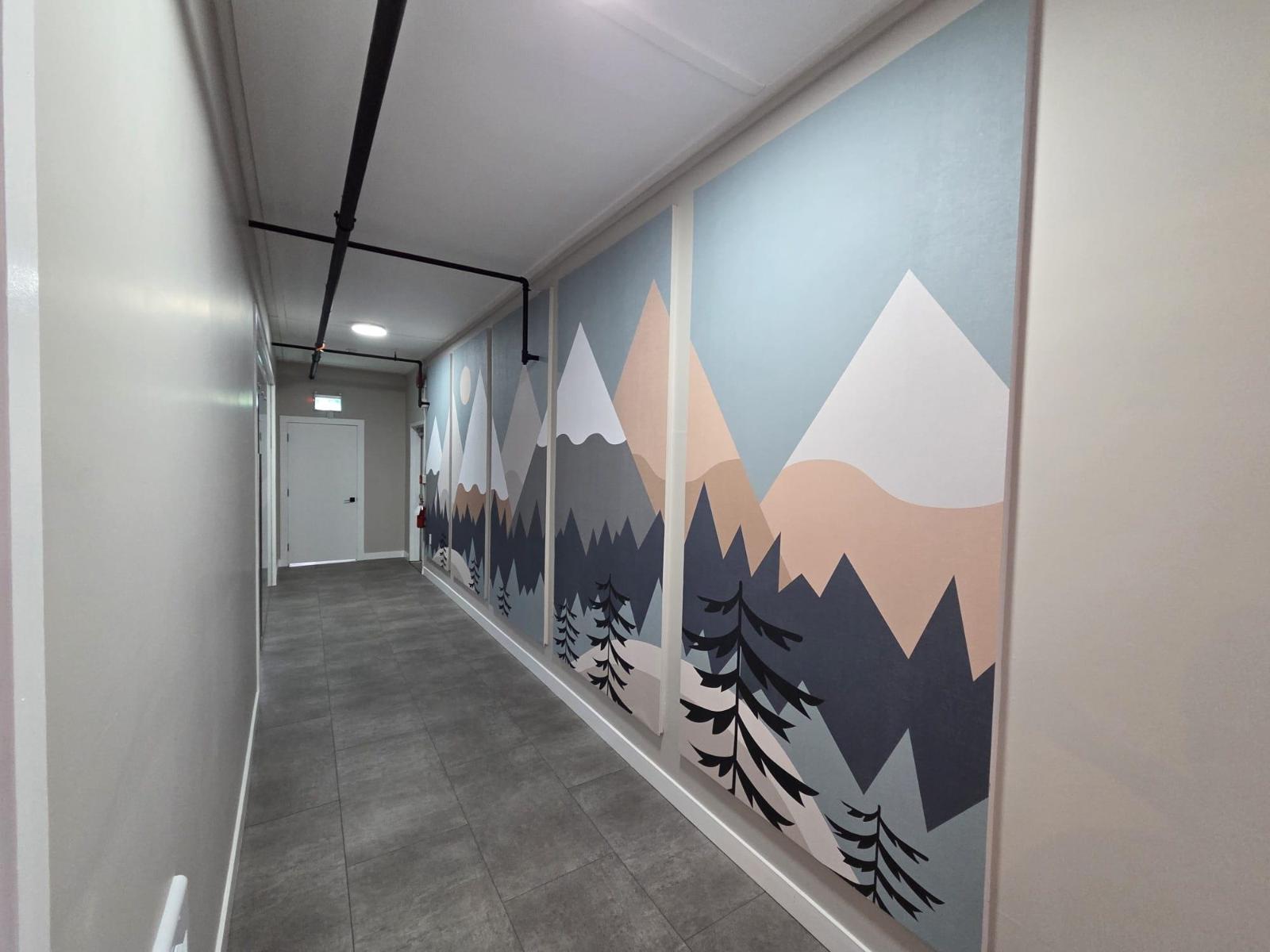 240 2556 Montrose Avenue, Abbotsford, British Columbia  V2S 3T3 - Photo 9 - C8071410