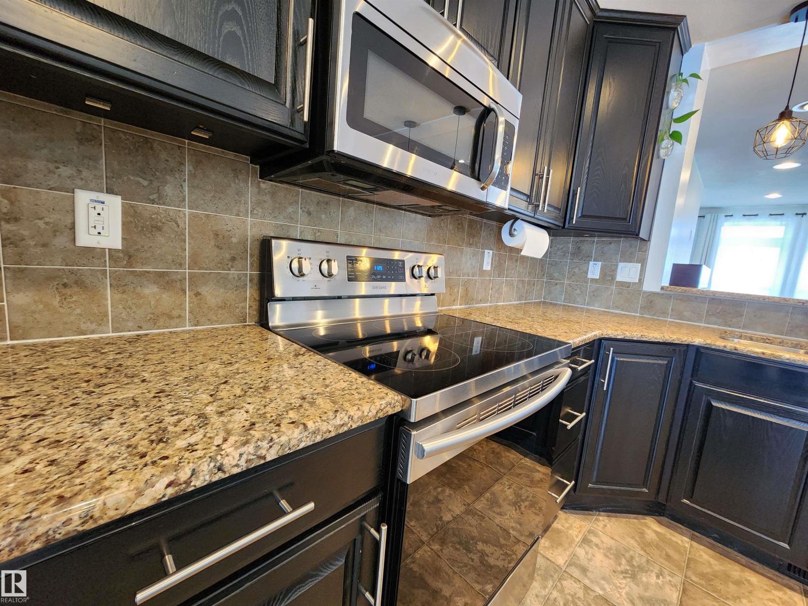 106 Houle Dr, Morinville, Alberta  T8R 0E1 - Photo 22 - E4478095