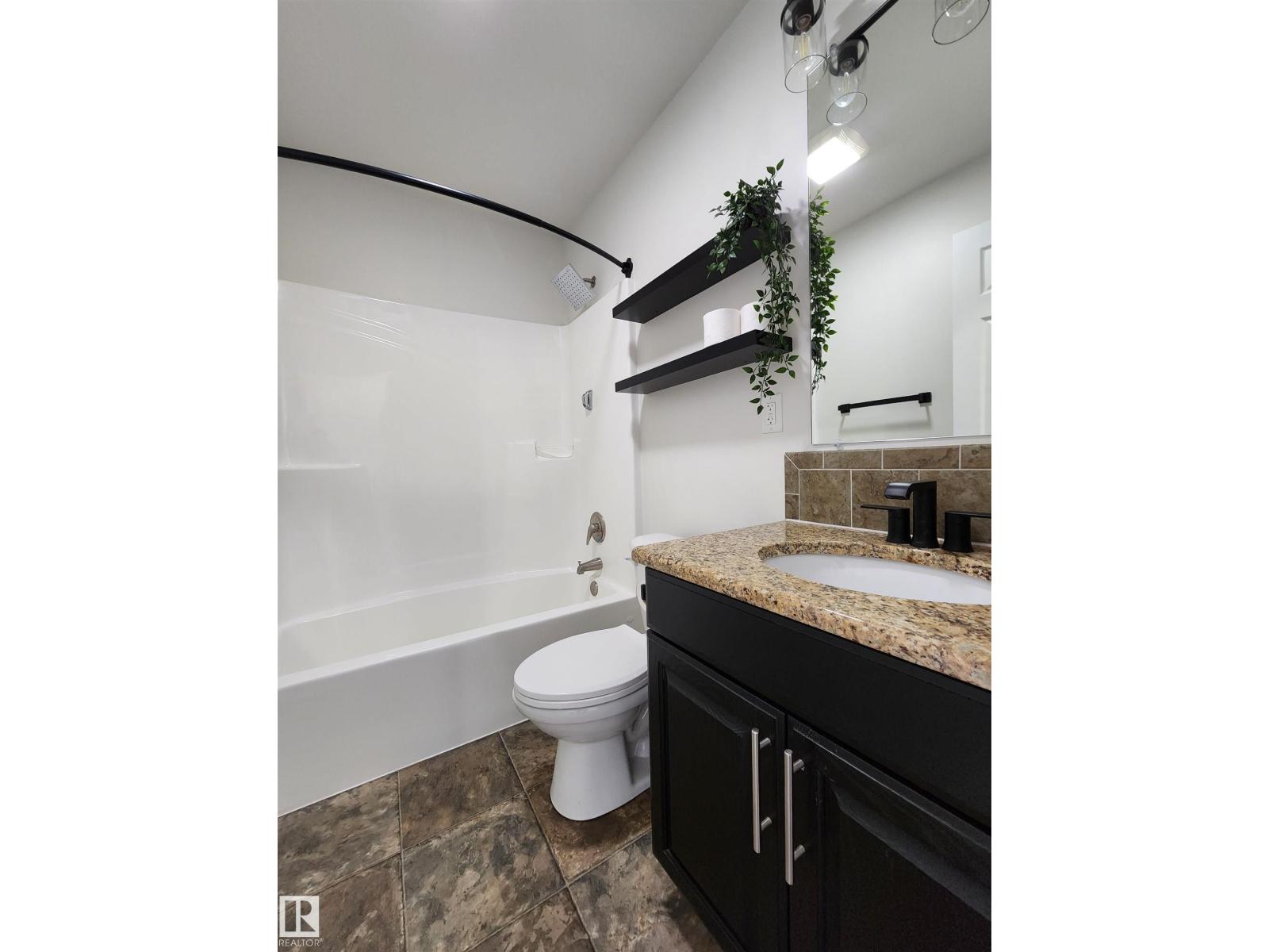 106 Houle Dr, Morinville, Alberta  T8R 0E1 - Photo 44 - E4478095