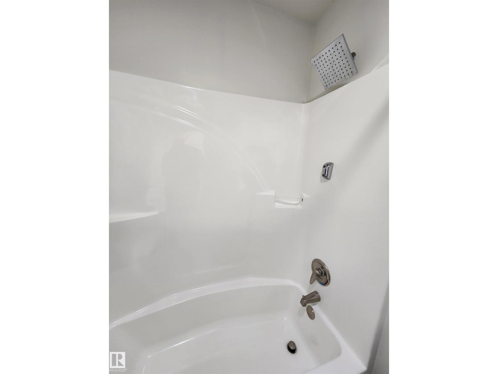 106 Houle Dr, Morinville, Alberta  T8R 0E1 - Photo 43 - E4478095