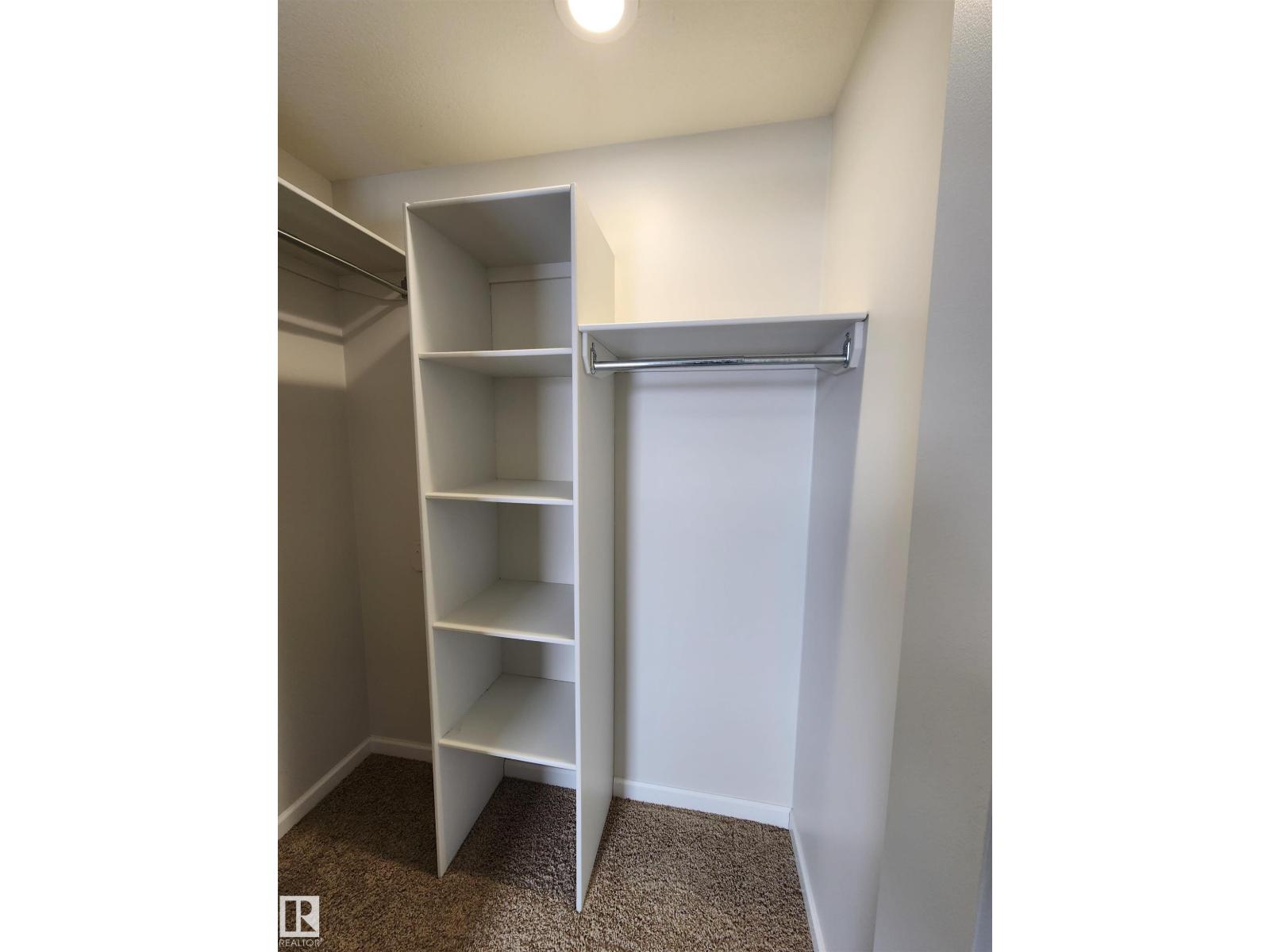 106 Houle Dr, Morinville, Alberta  T8R 0E1 - Photo 45 - E4478095