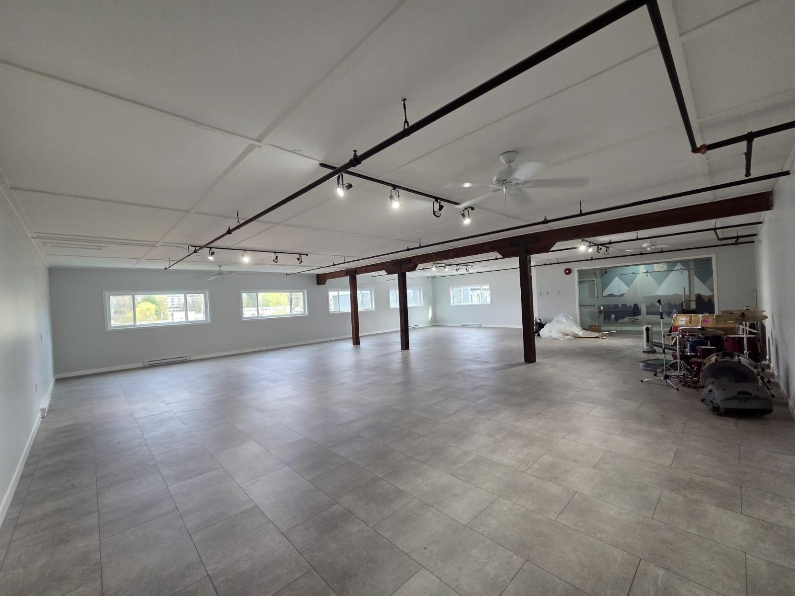 240 2556 Montrose Avenue, Abbotsford, British Columbia  V2S 3T3 - Photo 12 - C8071410