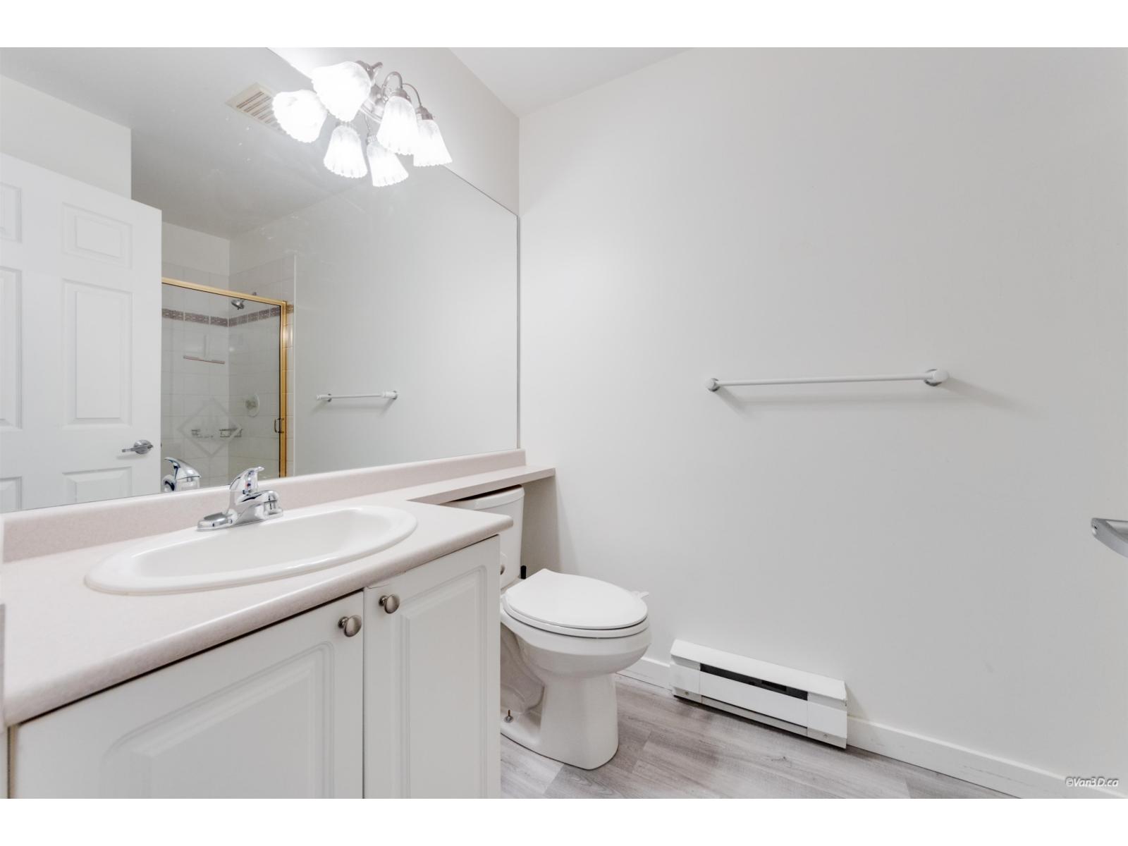 111 8976 208 Street, Langley, British Columbia  V1M 2Y8 - Photo 9 - R3110831