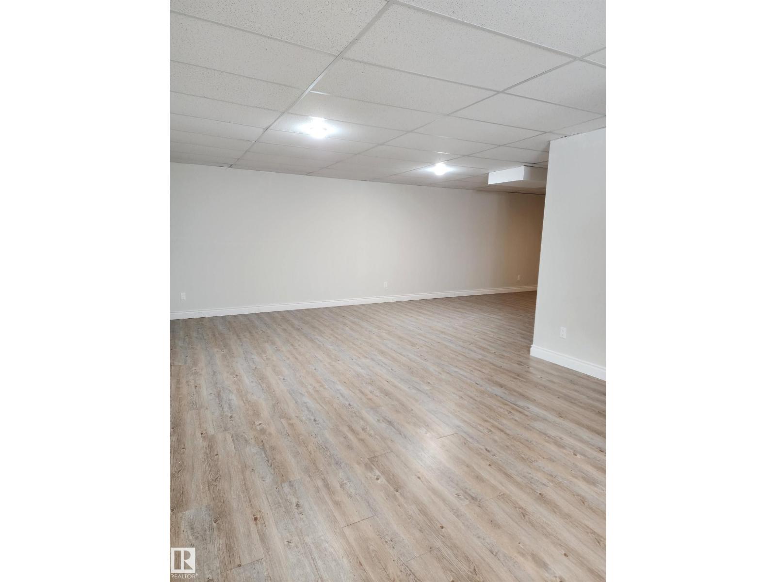 106 Houle Dr, Morinville, Alberta  T8R 0E1 - Photo 59 - E4478095