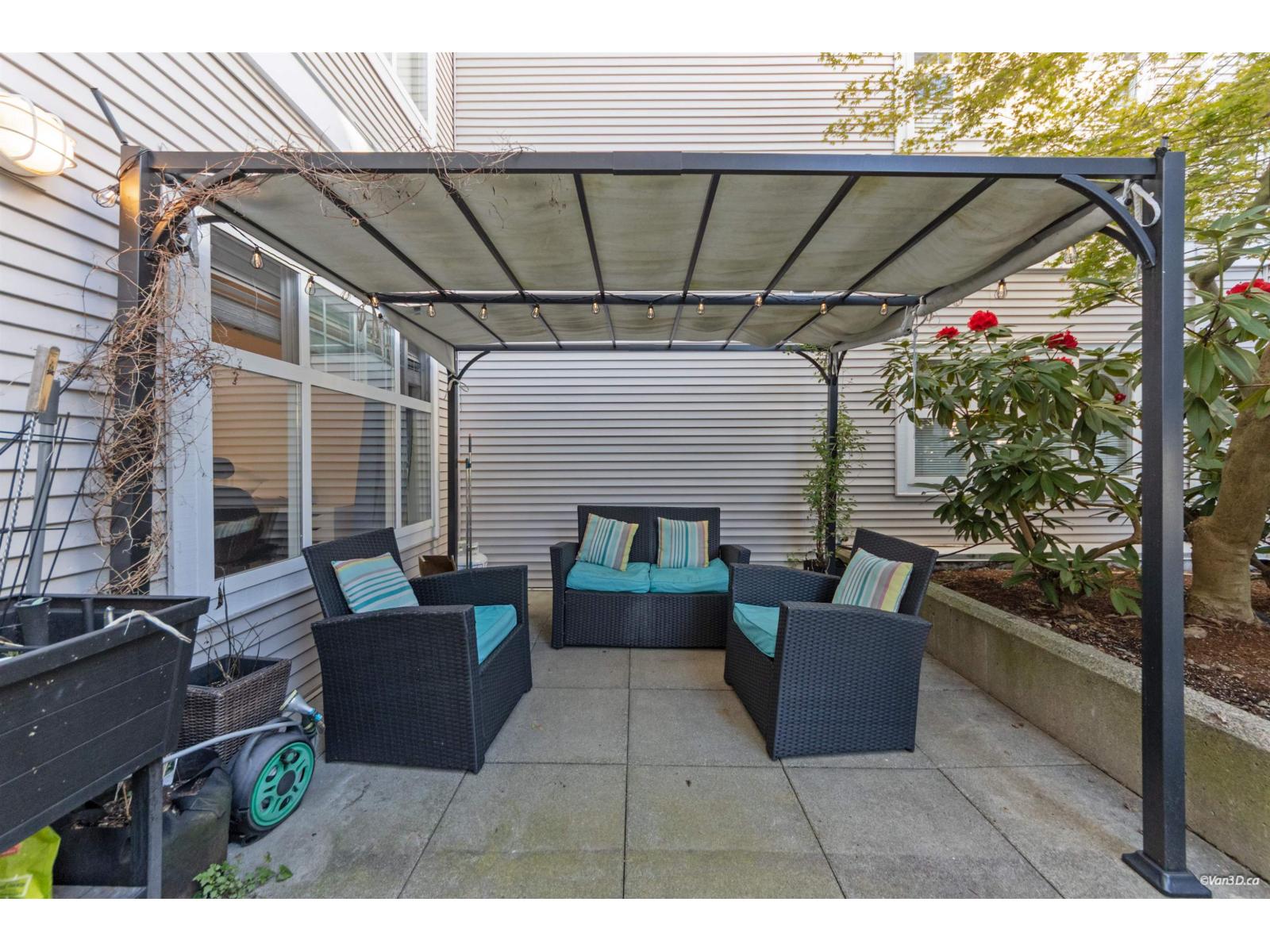 111 8976 208 Street, Langley, British Columbia  V1M 2Y8 - Photo 19 - R3110831