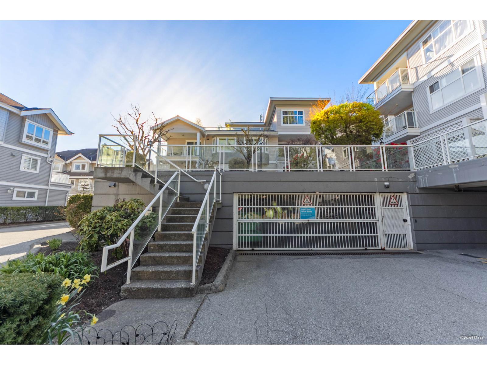 111 8976 208 Street, Langley, British Columbia  V1M 2Y8 - Photo 27 - R3110831