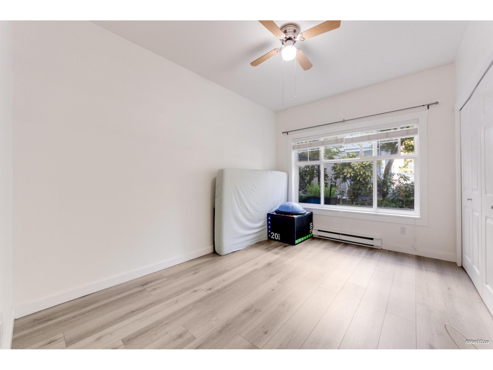 111 8976 208 Street, Langley, British Columbia  V1M 2Y8 - Photo 11 - R3110831