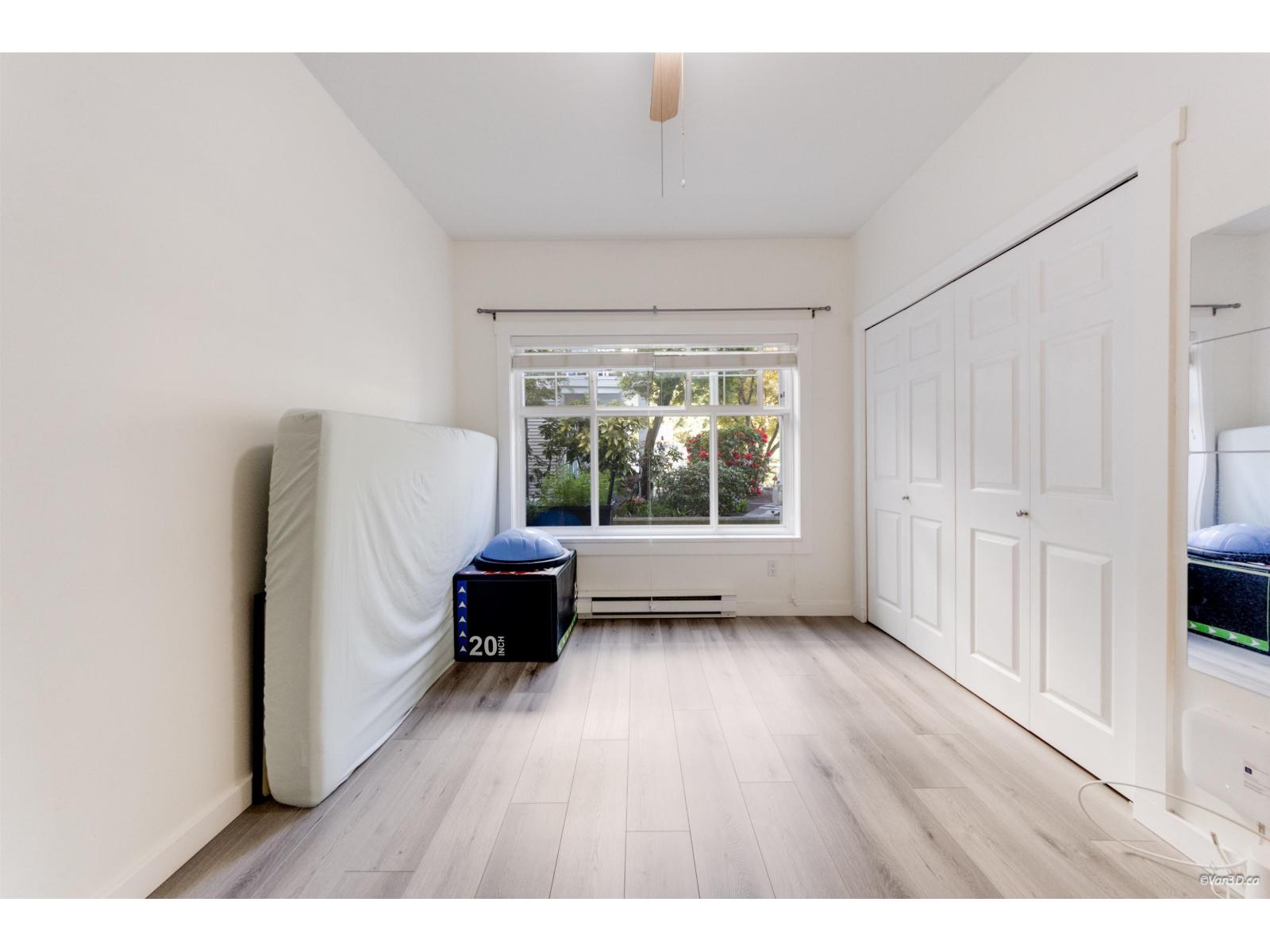 111 8976 208 Street, Langley, British Columbia  V1M 2Y8 - Photo 12 - R3110831