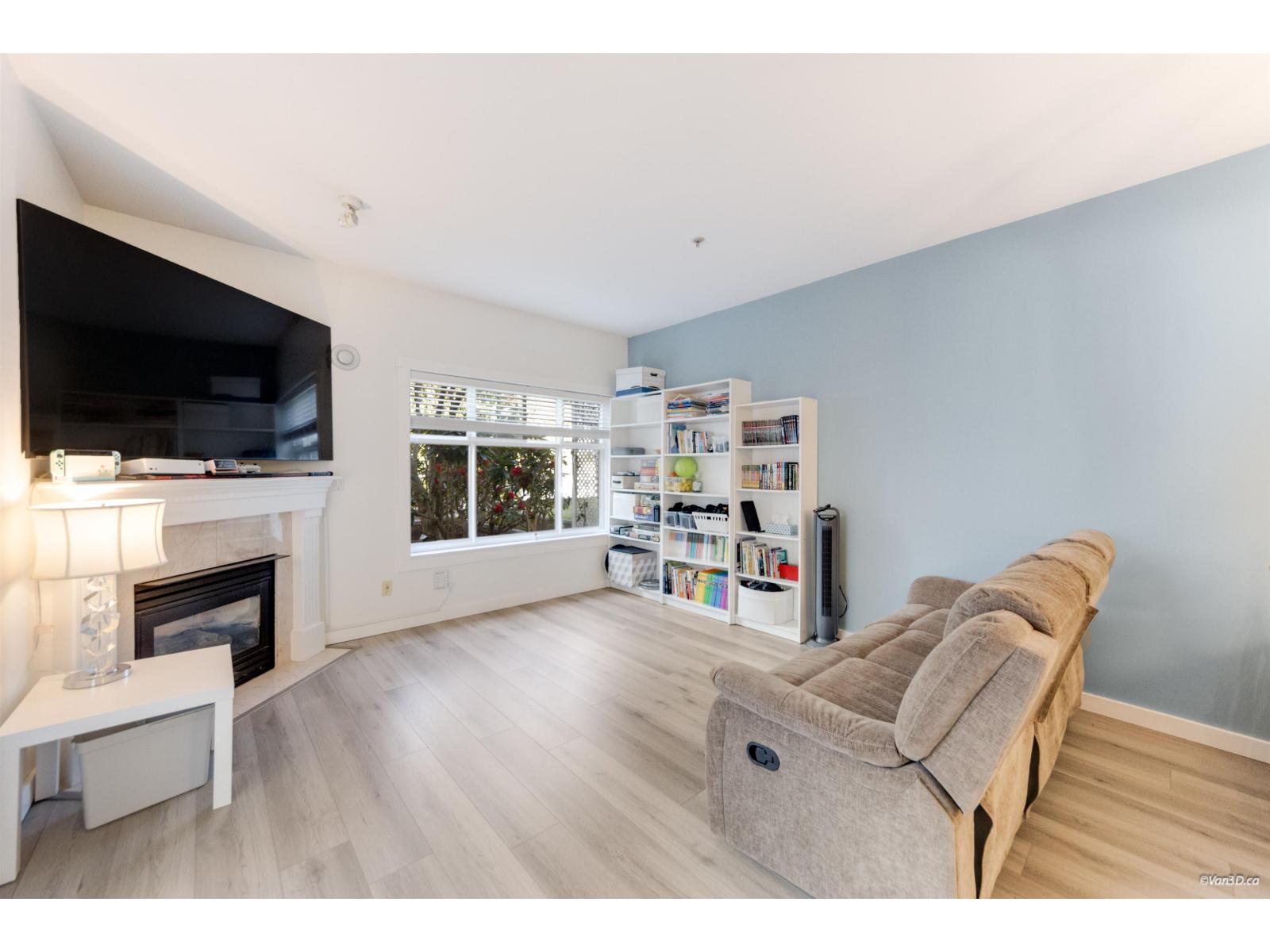 111 8976 208 Street, Langley, British Columbia  V1M 2Y8 - Photo 2 - R3110831