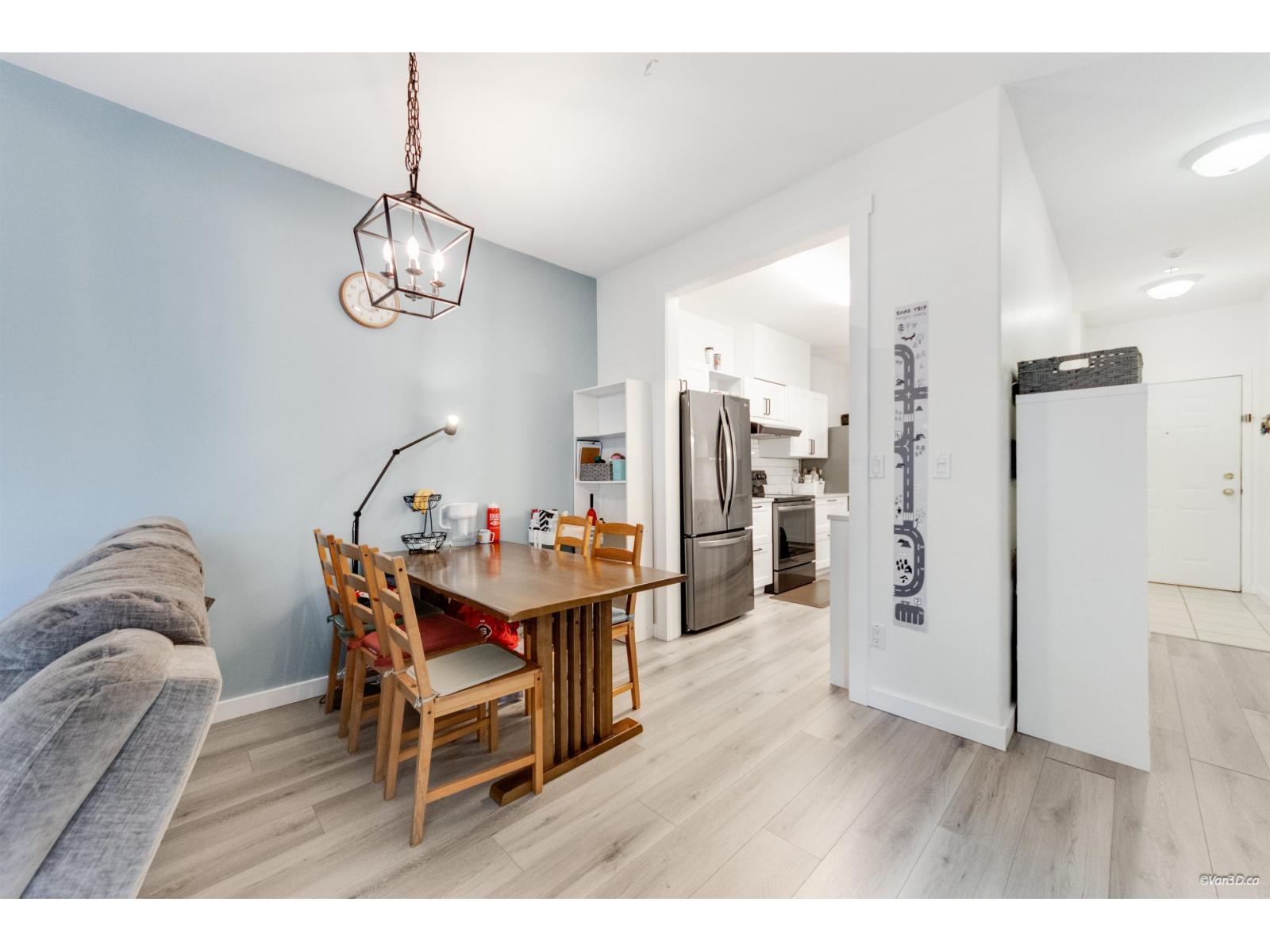 111 8976 208 Street, Langley, British Columbia  V1M 2Y8 - Photo 5 - R3110831