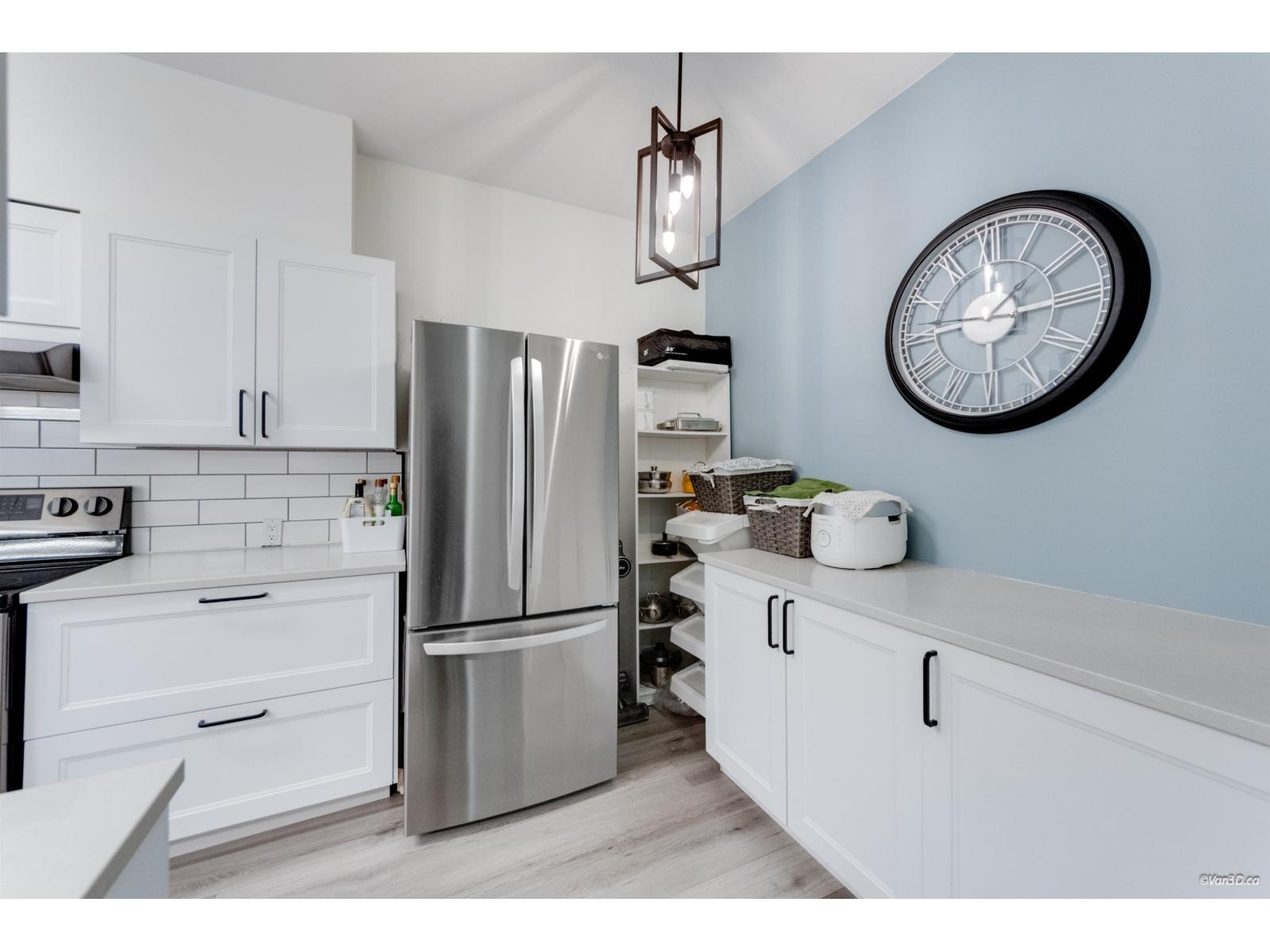 111 8976 208 Street, Langley, British Columbia  V1M 2Y8 - Photo 8 - R3110831