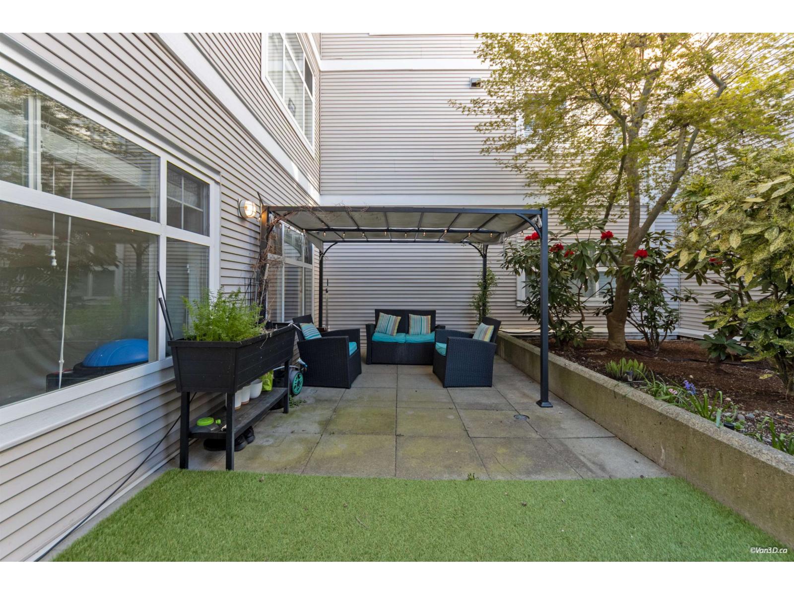 111 8976 208 Street, Langley, British Columbia  V1M 2Y8 - Photo 18 - R3110831