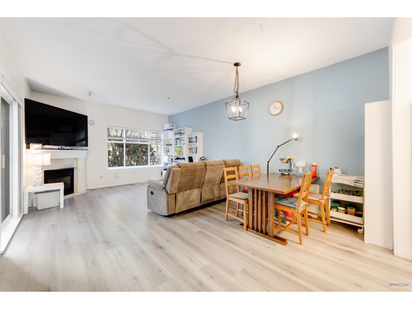 111 8976 208 Street, Langley, British Columbia  V1M 2Y8 - Photo 4 - R3110831