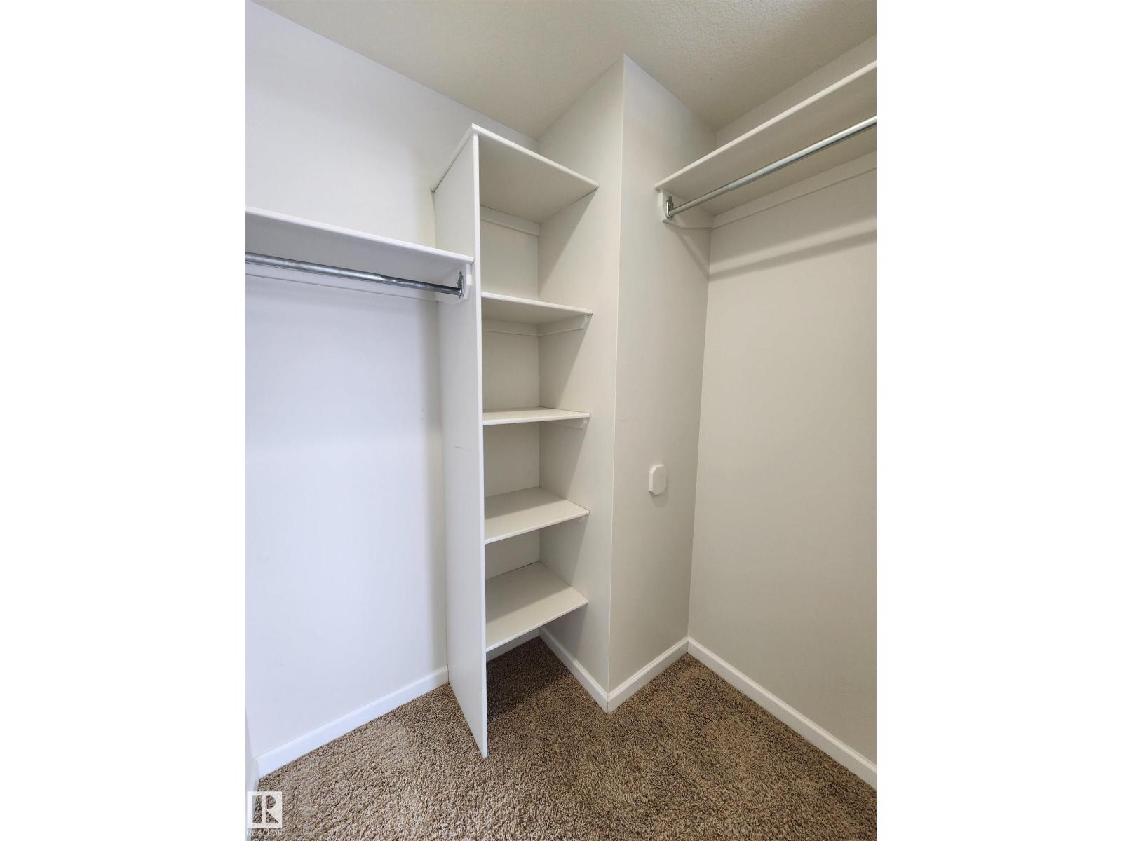 106 Houle Dr, Morinville, Alberta  T8R 0E1 - Photo 53 - E4478095