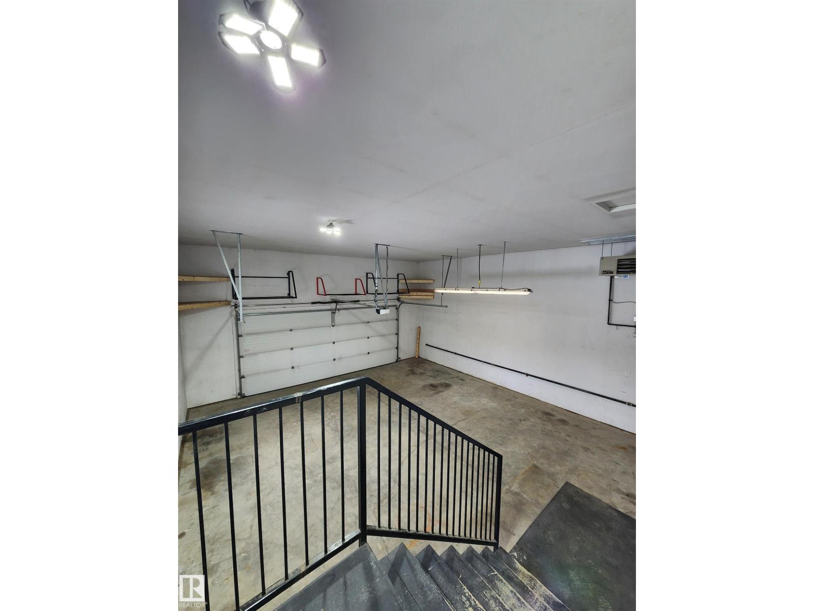 106 Houle Dr, Morinville, Alberta  T8R 0E1 - Photo 67 - E4478095