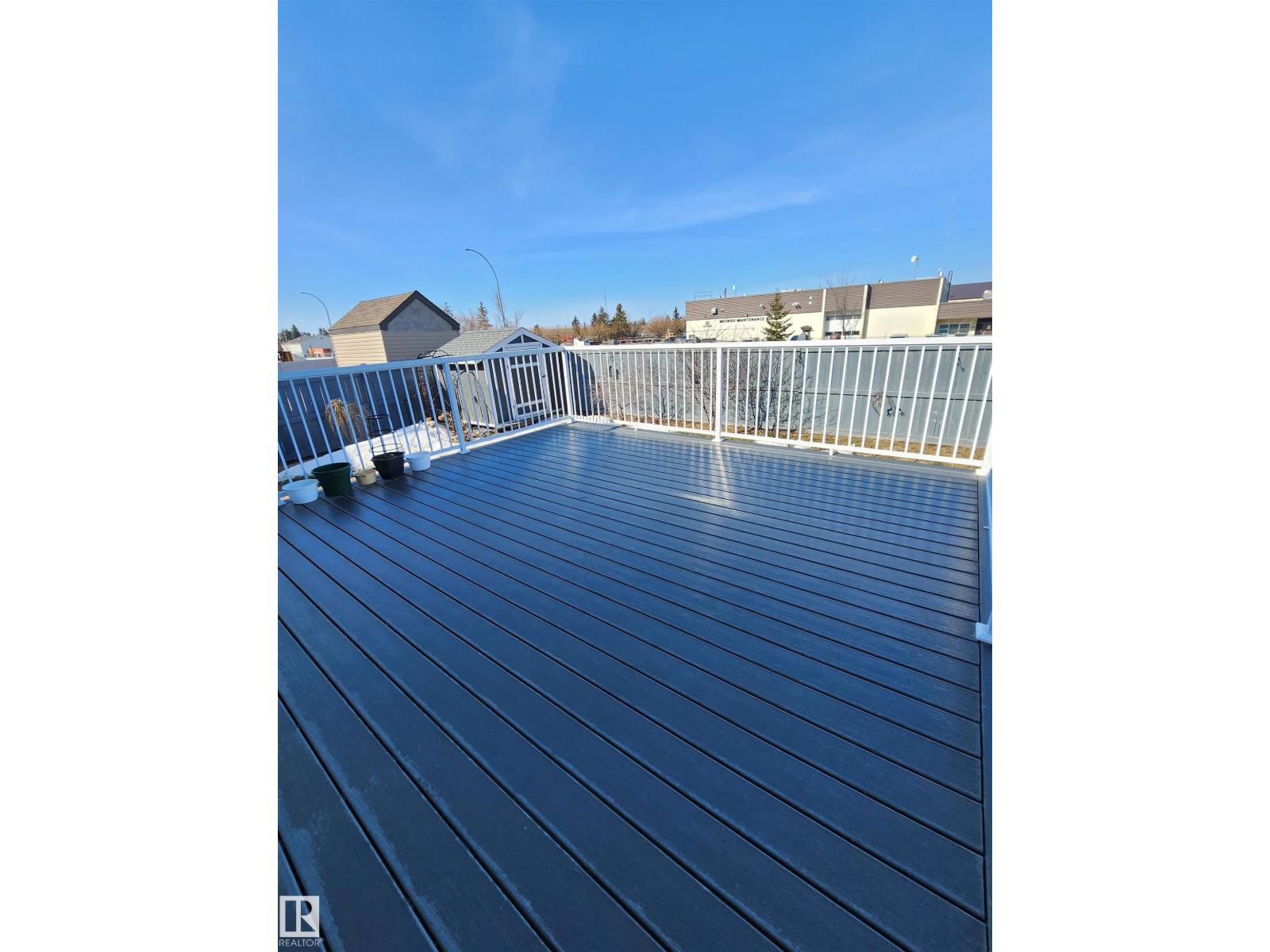 106 Houle Dr, Morinville, Alberta  T8R 0E1 - Photo 63 - E4478095