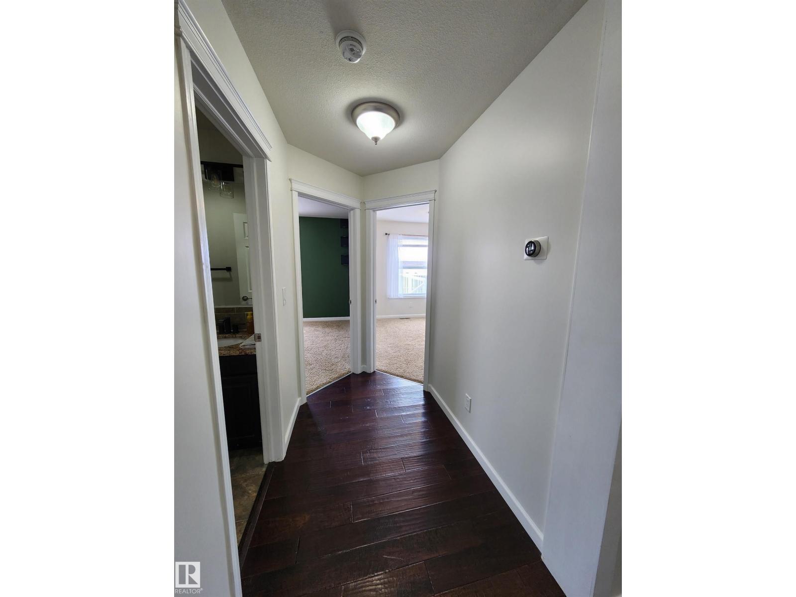 106 Houle Dr, Morinville, Alberta  T8R 0E1 - Photo 41 - E4478095