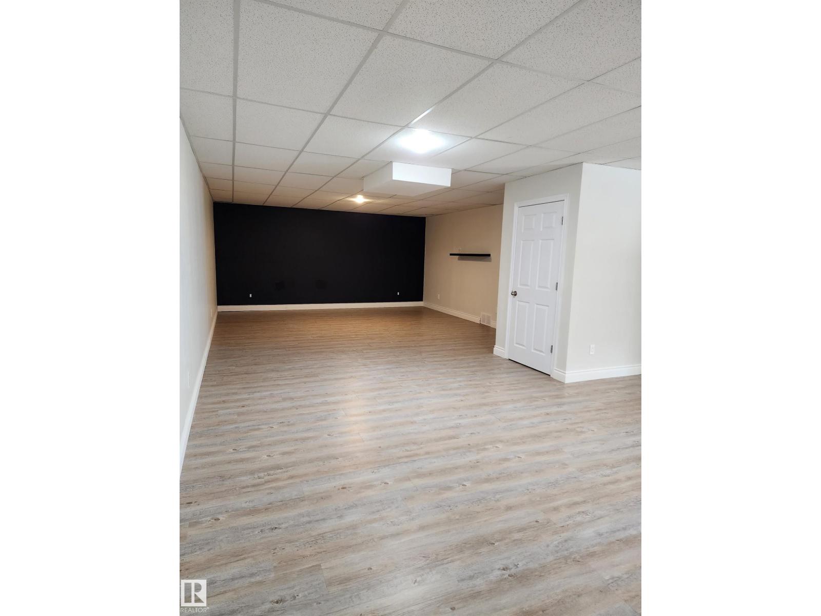 106 Houle Dr, Morinville, Alberta  T8R 0E1 - Photo 57 - E4478095