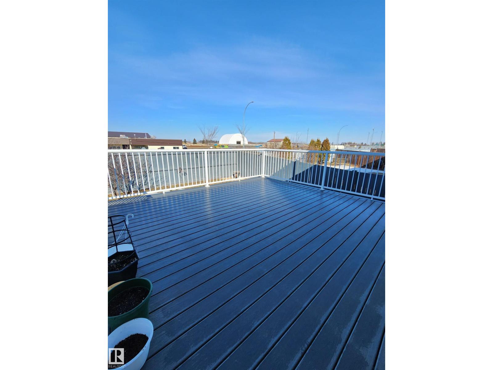 106 Houle Dr, Morinville, Alberta  T8R 0E1 - Photo 64 - E4478095