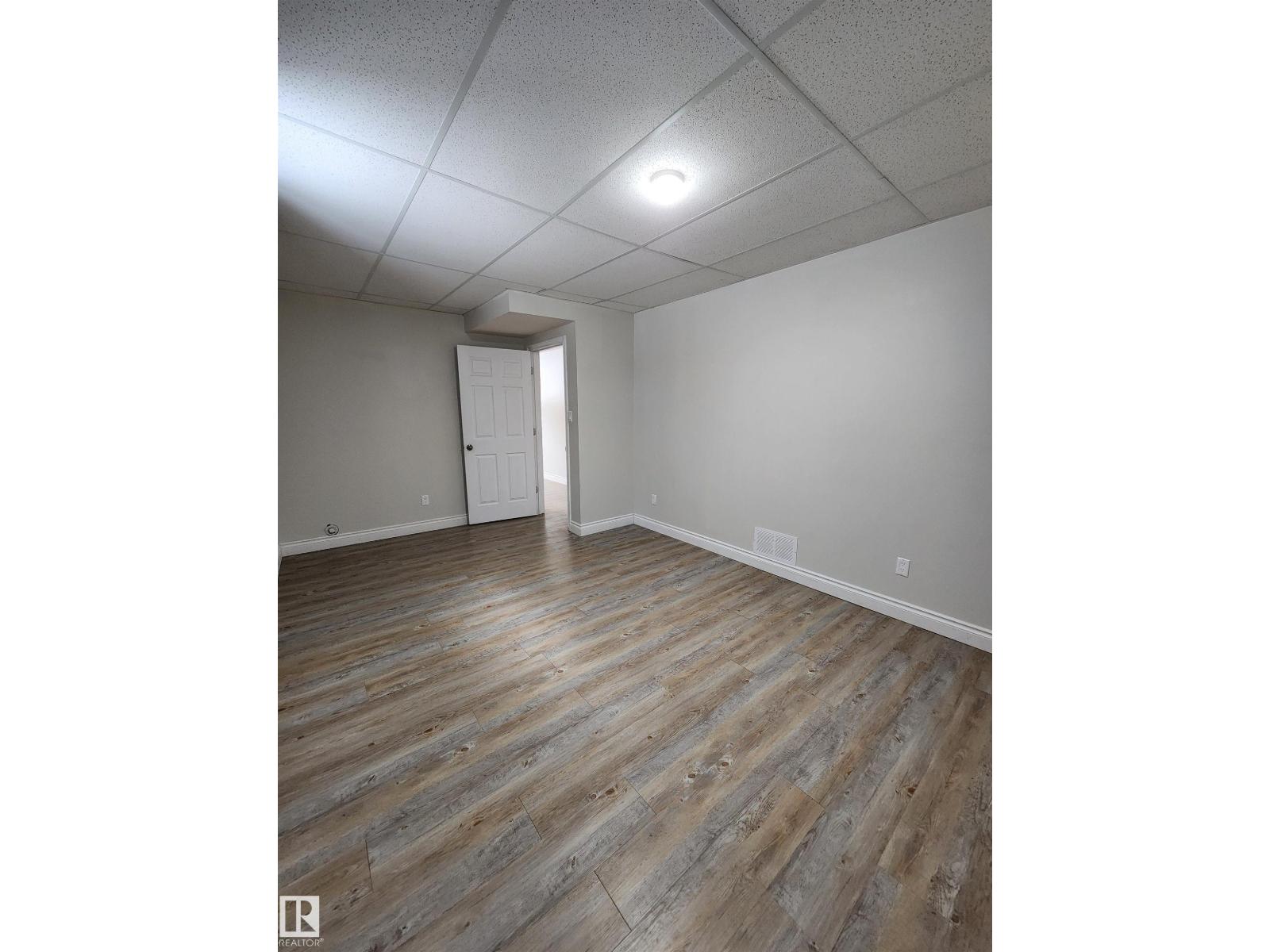 106 Houle Dr, Morinville, Alberta  T8R 0E1 - Photo 61 - E4478095