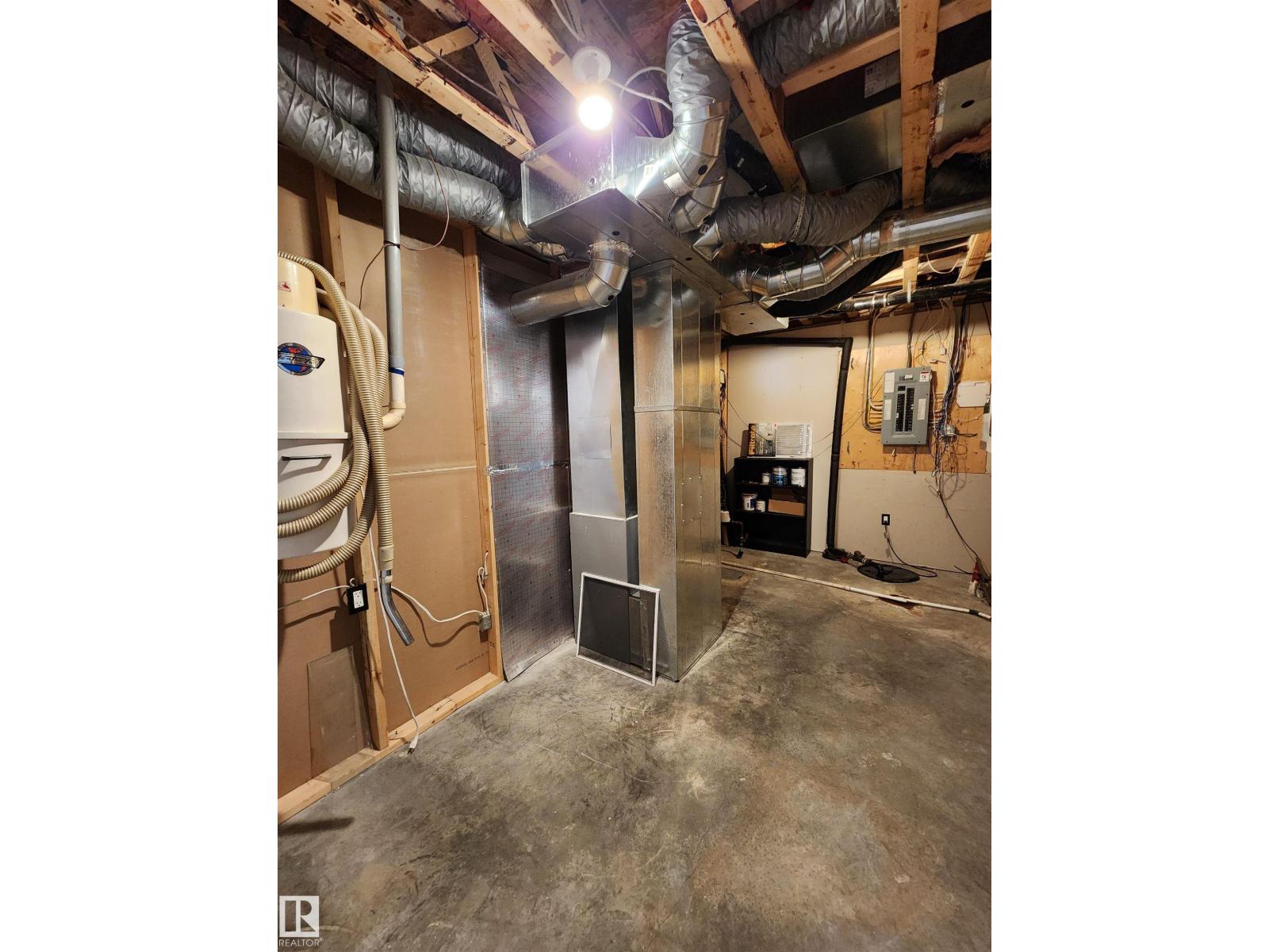 106 Houle Dr, Morinville, Alberta  T8R 0E1 - Photo 68 - E4478095