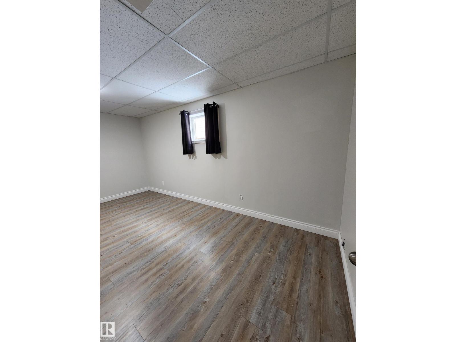 106 Houle Dr, Morinville, Alberta  T8R 0E1 - Photo 16 - E4478095