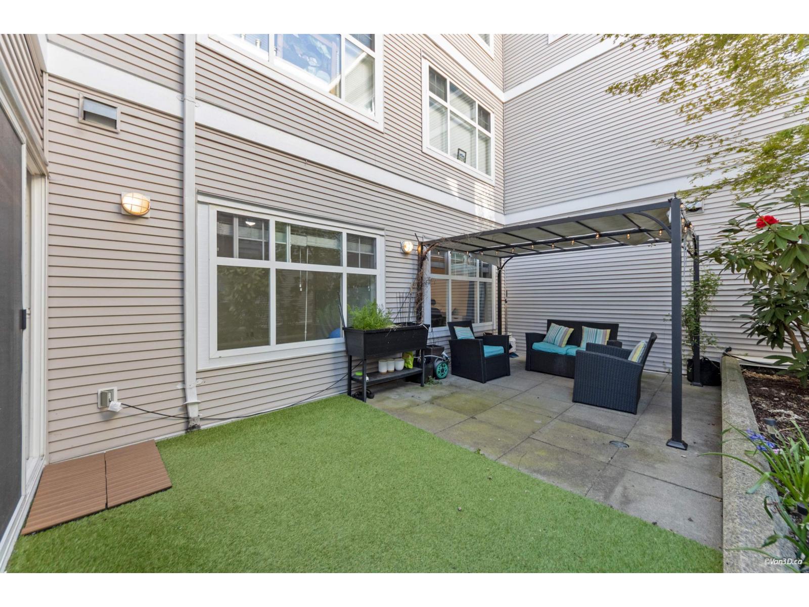 111 8976 208 Street, Langley, British Columbia  V1M 2Y8 - Photo 17 - R3110831