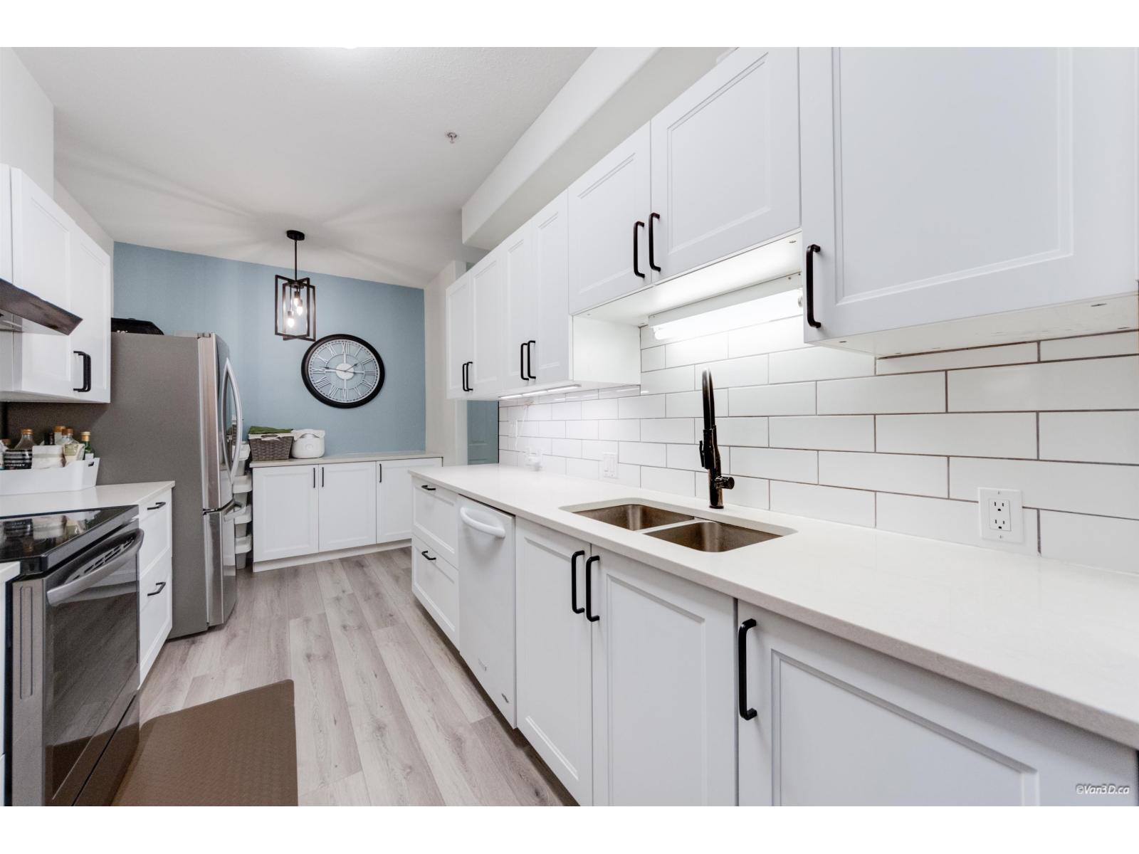 111 8976 208 Street, Langley, British Columbia  V1M 2Y8 - Photo 6 - R3110831