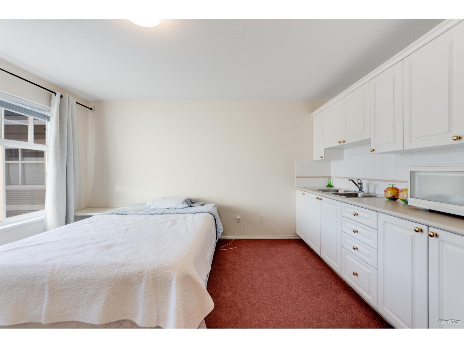 111 8976 208 Street, Langley, British Columbia  V1M 2Y8 - Photo 31 - R3110831