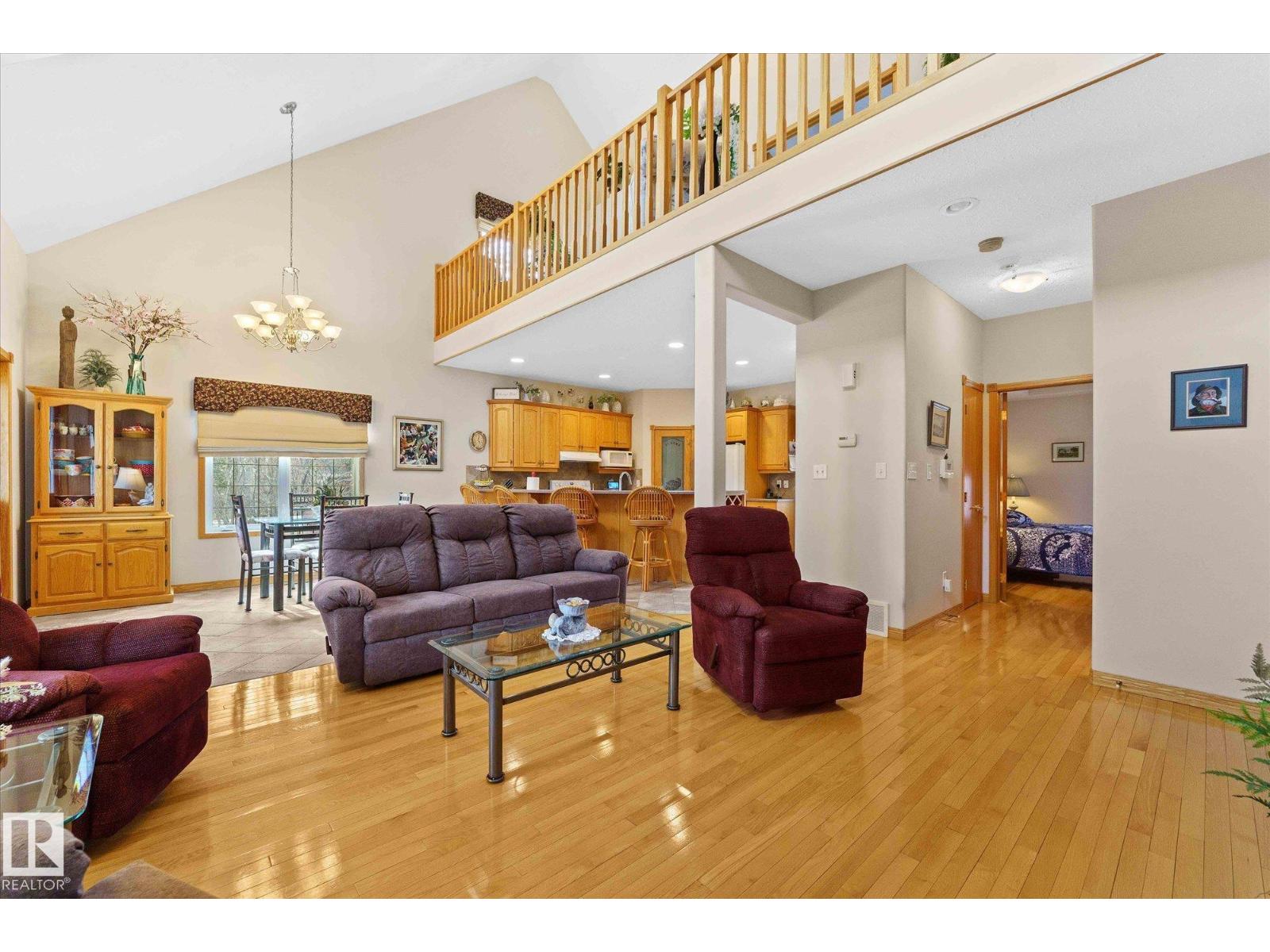 #460 48057 Rge Rd 272, Rural Leduc County, Alberta  T0C 2C0 - Photo 15 - E4482100