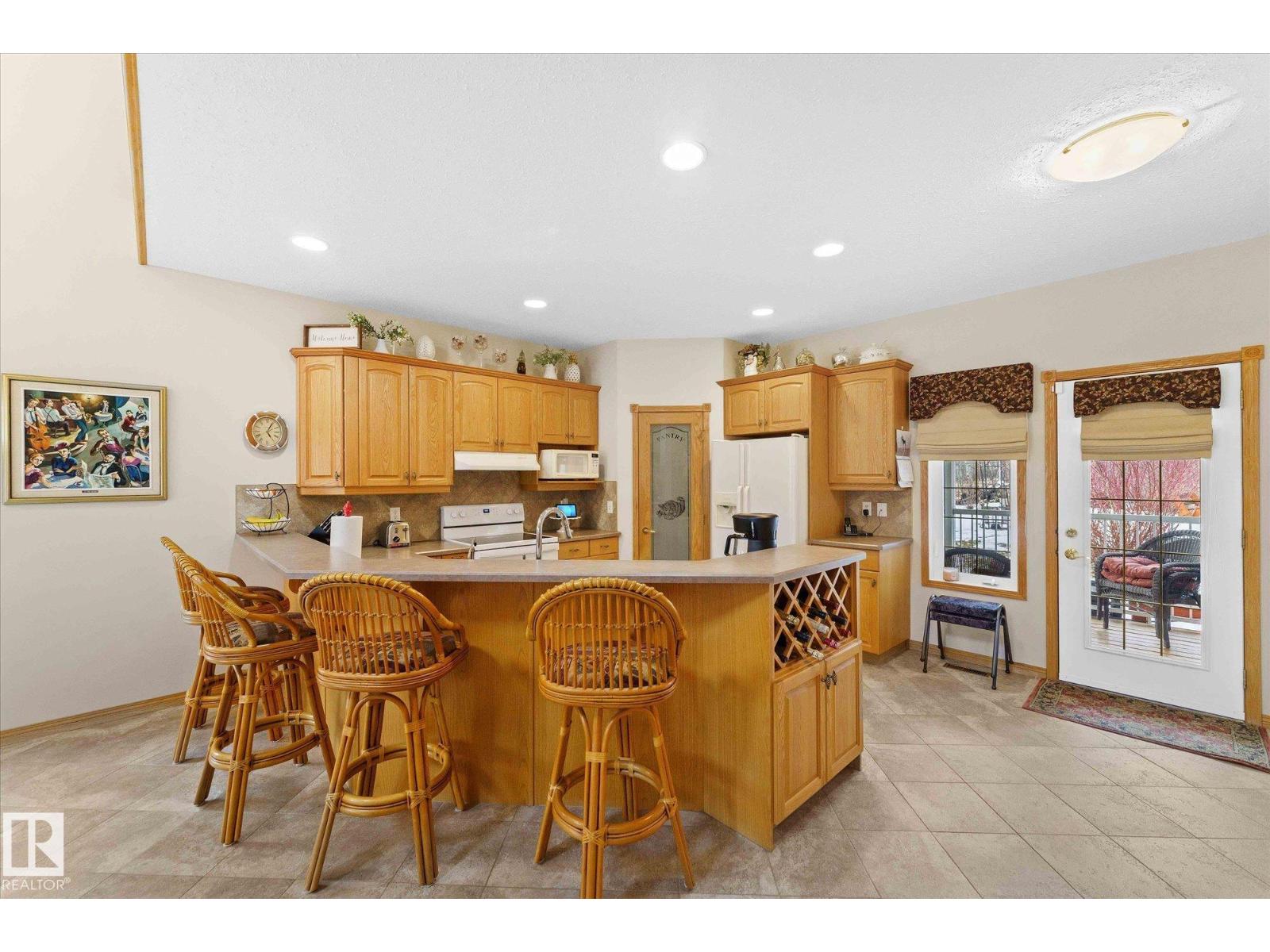 #460 48057 Rge Rd 272, Rural Leduc County, Alberta  T0C 2C0 - Photo 16 - E4482100