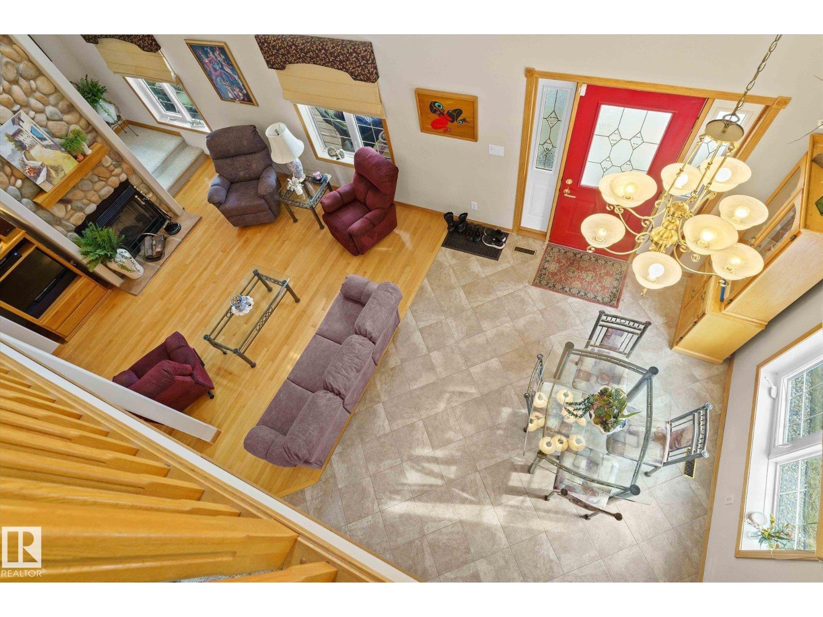 #460 48057 Rge Rd 272, Rural Leduc County, Alberta  T0C 2C0 - Photo 27 - E4482100