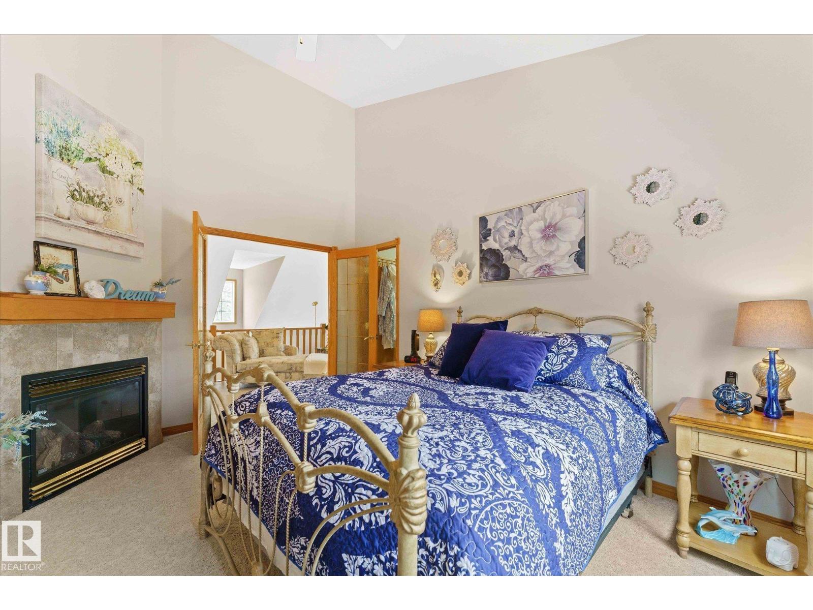 #460 48057 Rge Rd 272, Rural Leduc County, Alberta  T0C 2C0 - Photo 32 - E4482100