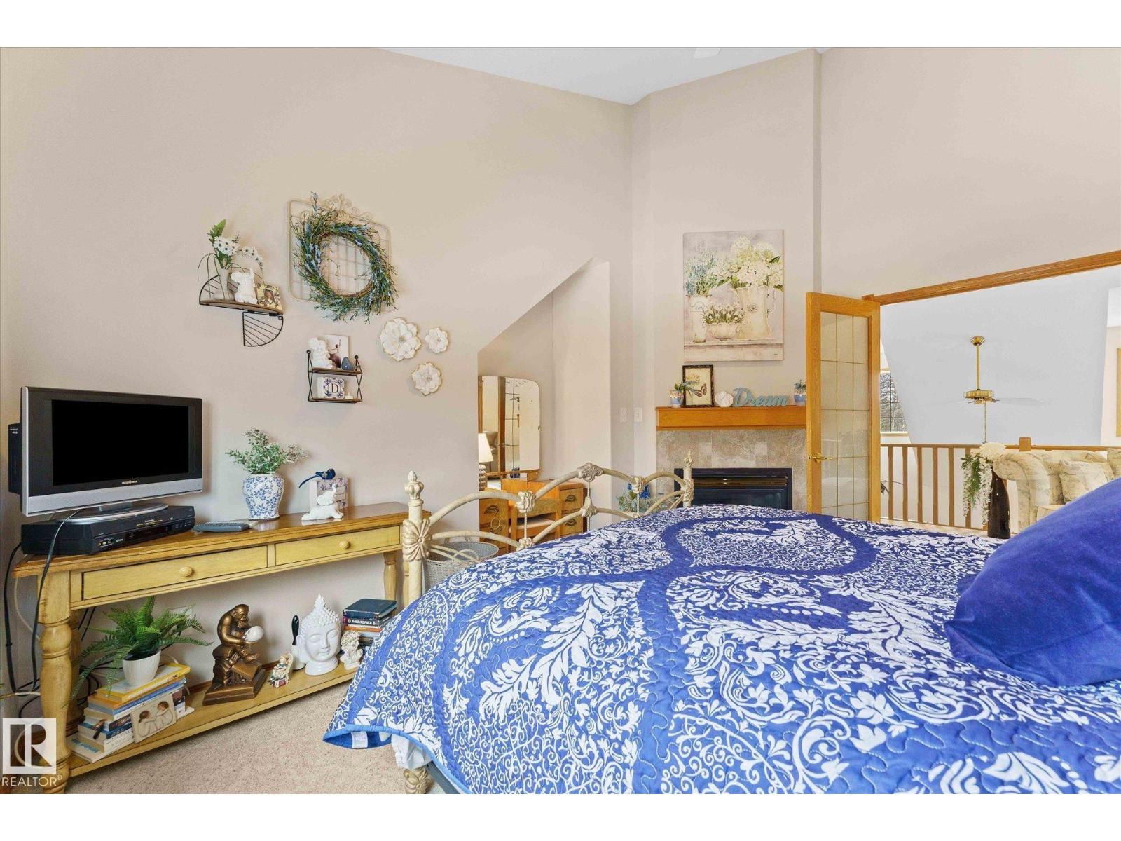 #460 48057 Rge Rd 272, Rural Leduc County, Alberta  T0C 2C0 - Photo 33 - E4482100