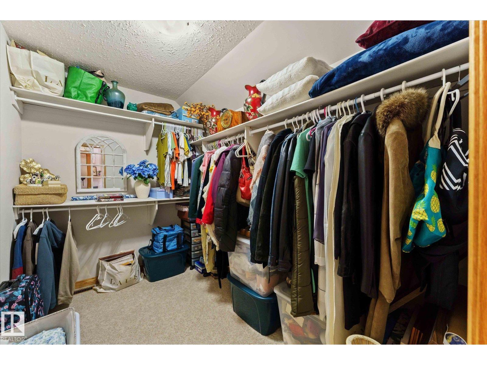 #460 48057 Rge Rd 272, Rural Leduc County, Alberta  T0C 2C0 - Photo 34 - E4482100