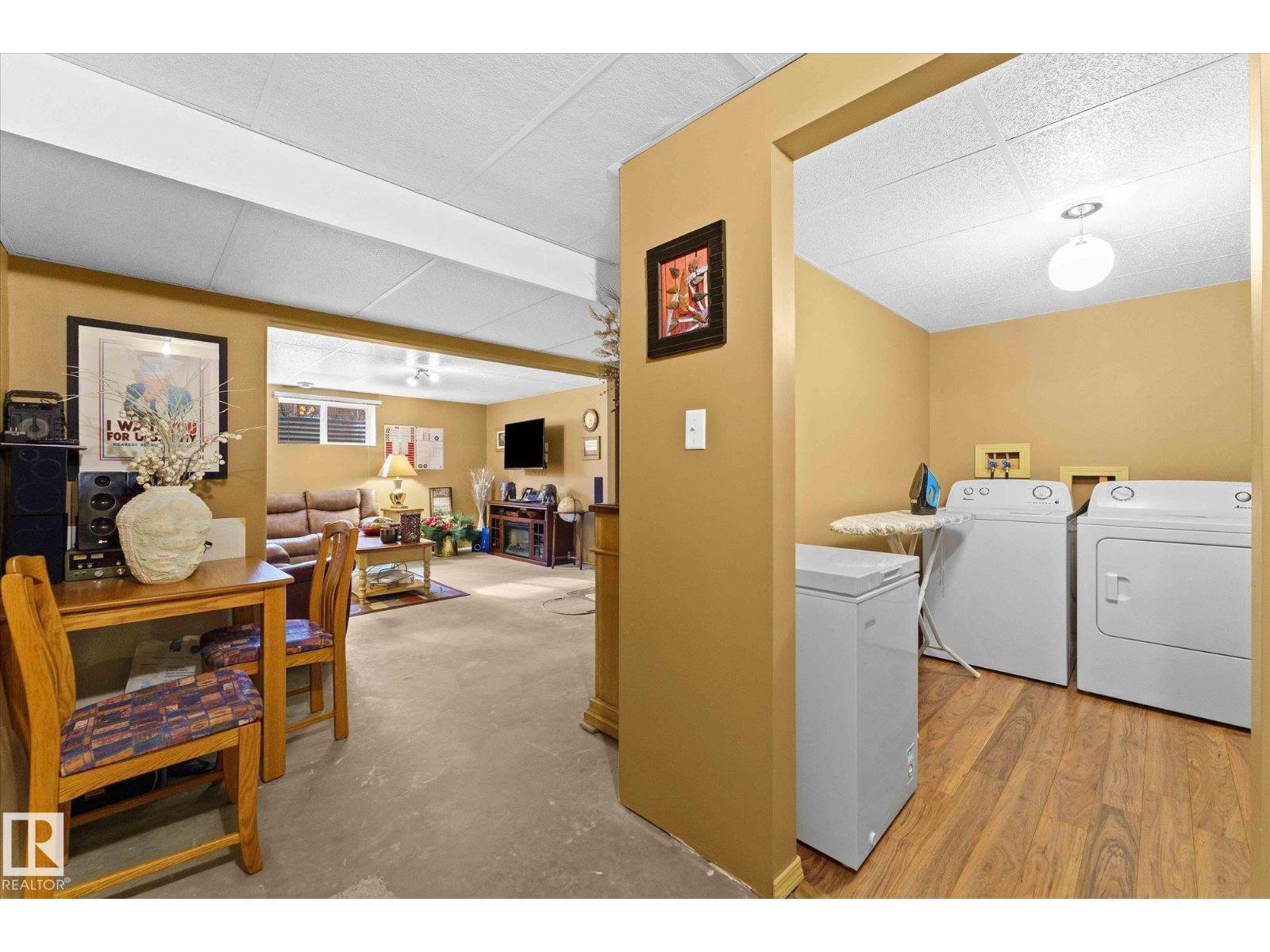 #460 48057 Rge Rd 272, Rural Leduc County, Alberta  T0C 2C0 - Photo 36 - E4482100