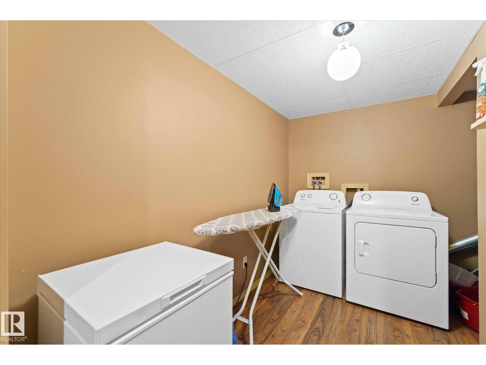 #460 48057 Rge Rd 272, Rural Leduc County, Alberta  T0C 2C0 - Photo 42 - E4482100