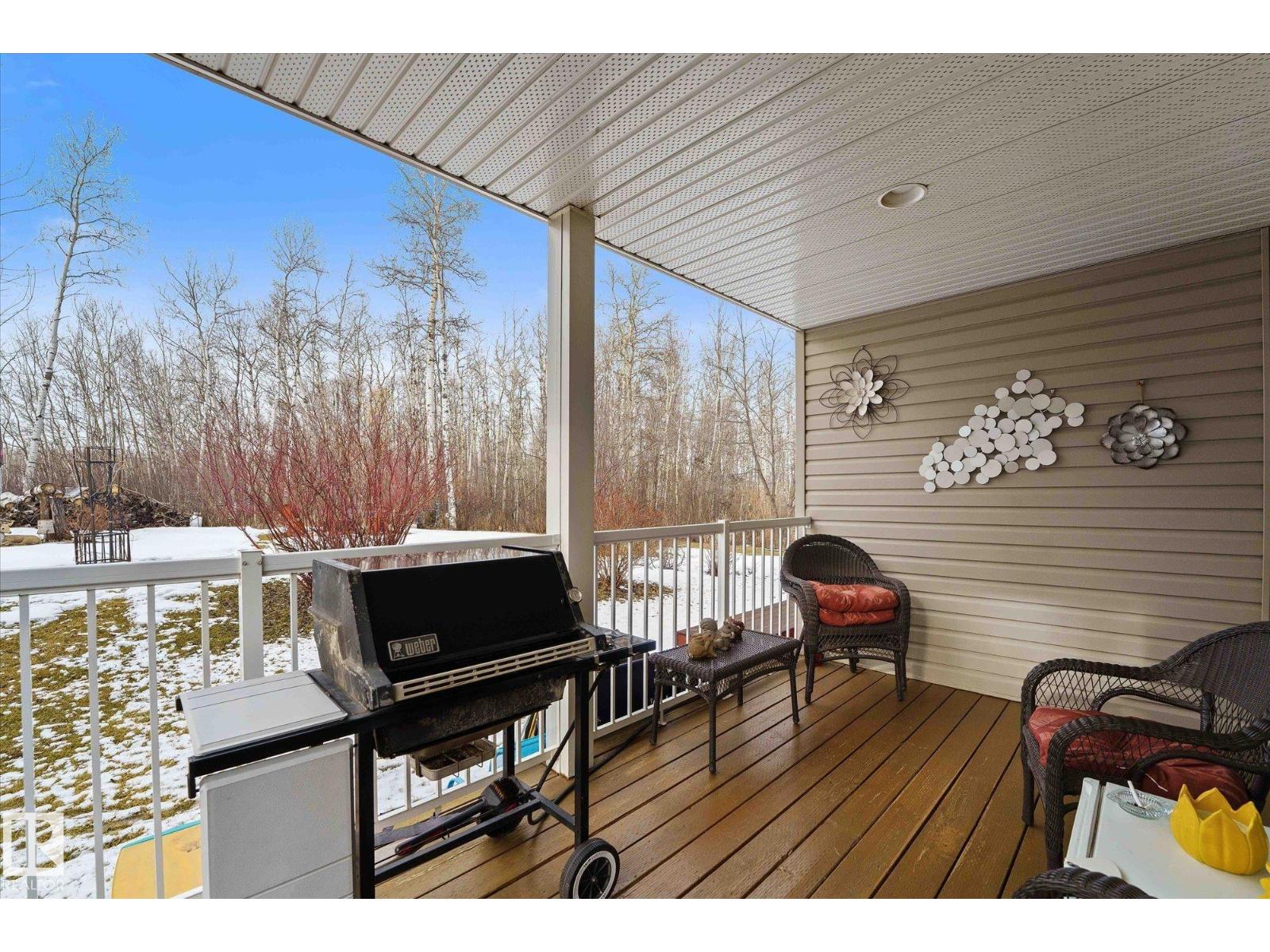 #460 48057 Rge Rd 272, Rural Leduc County, Alberta  T0C 2C0 - Photo 44 - E4482100