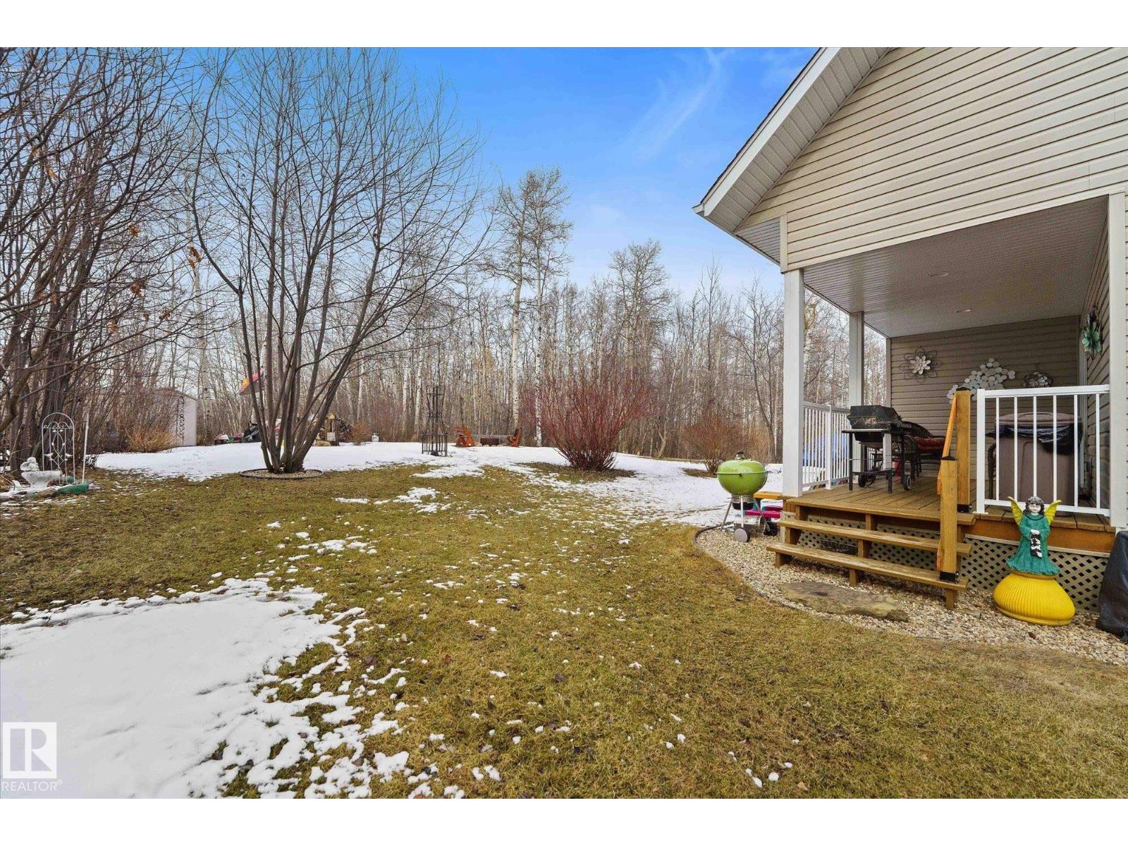 #460 48057 Rge Rd 272, Rural Leduc County, Alberta  T0C 2C0 - Photo 45 - E4482100